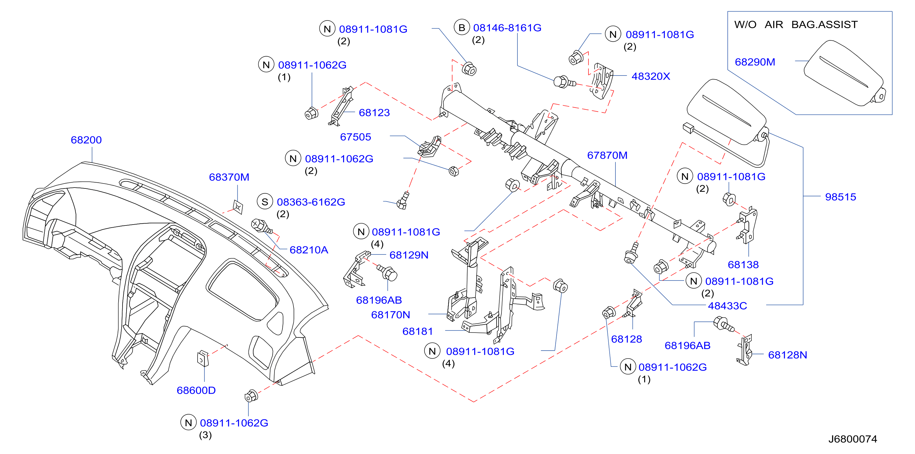 680A-004-01