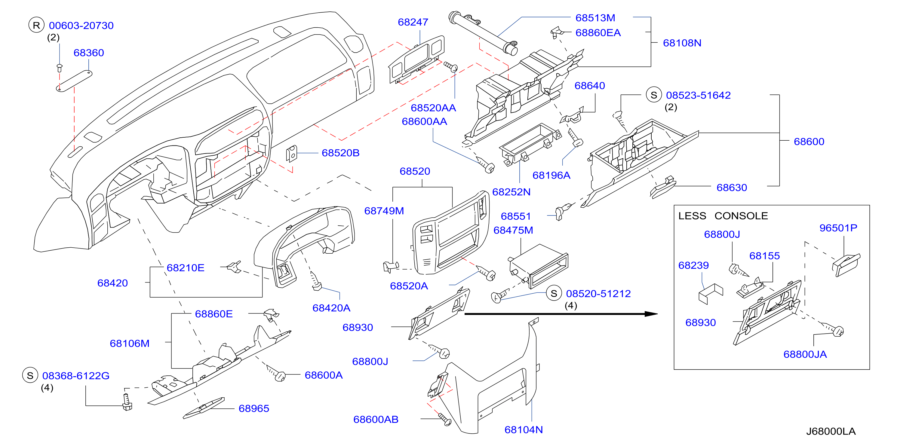 680A-002-01