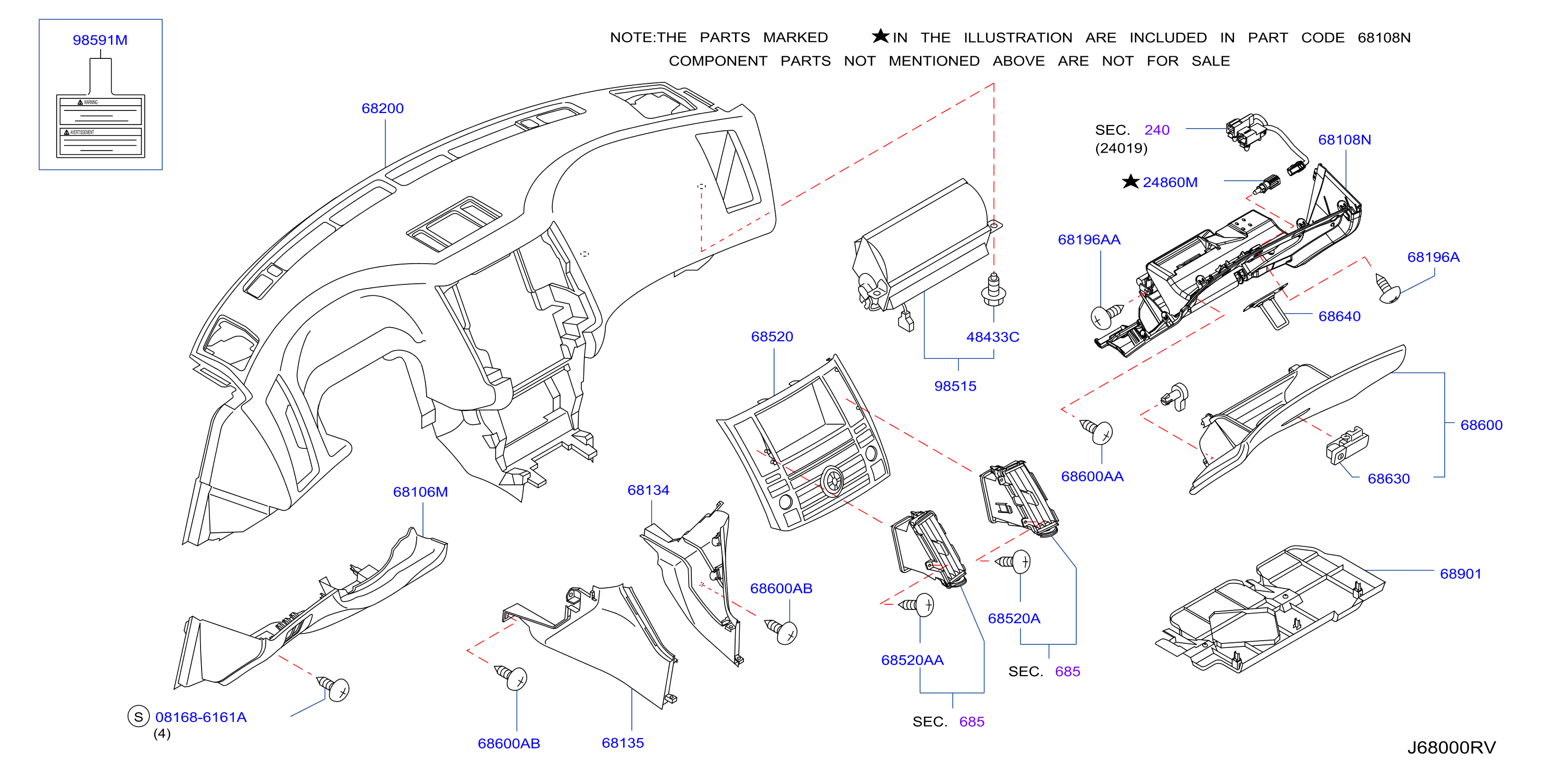 680B-002-01
