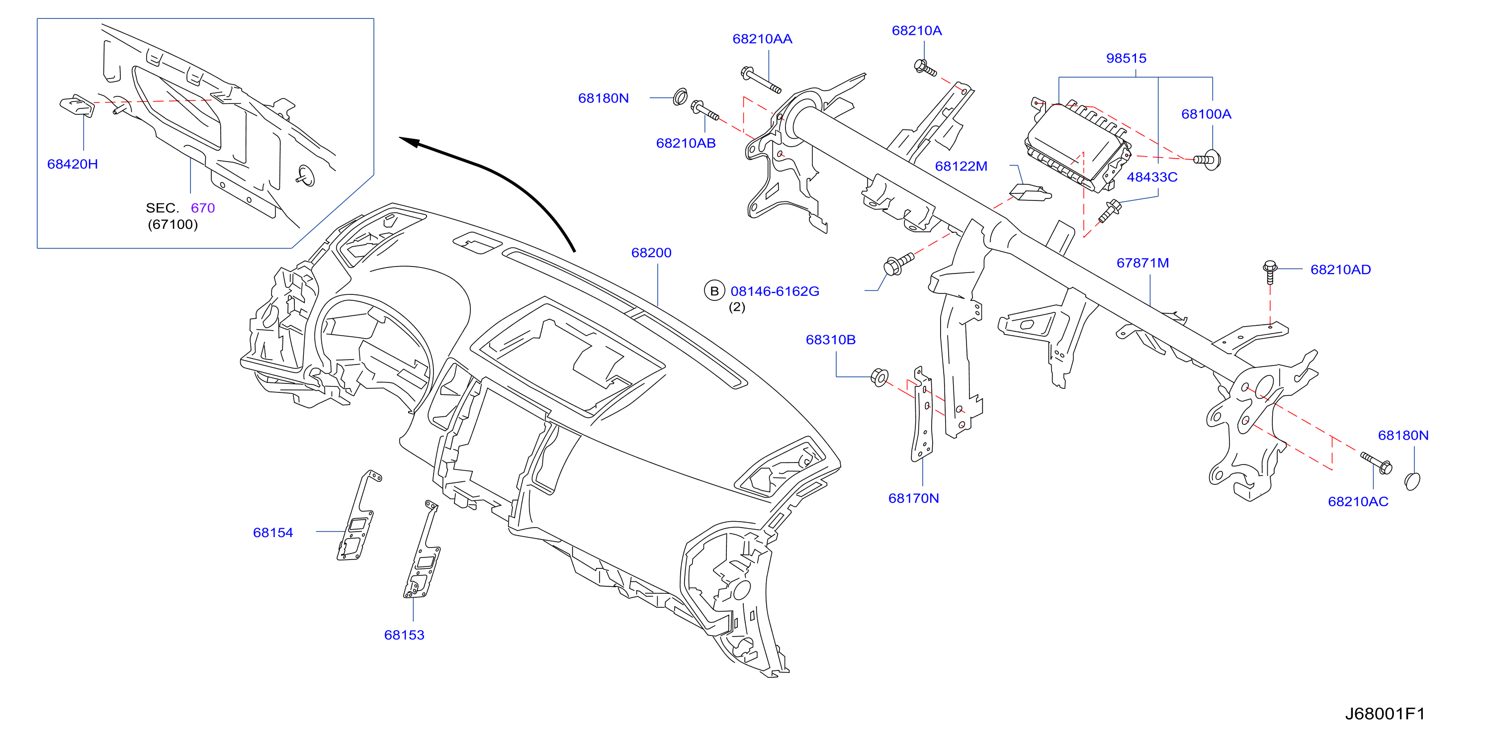 680A-006-01