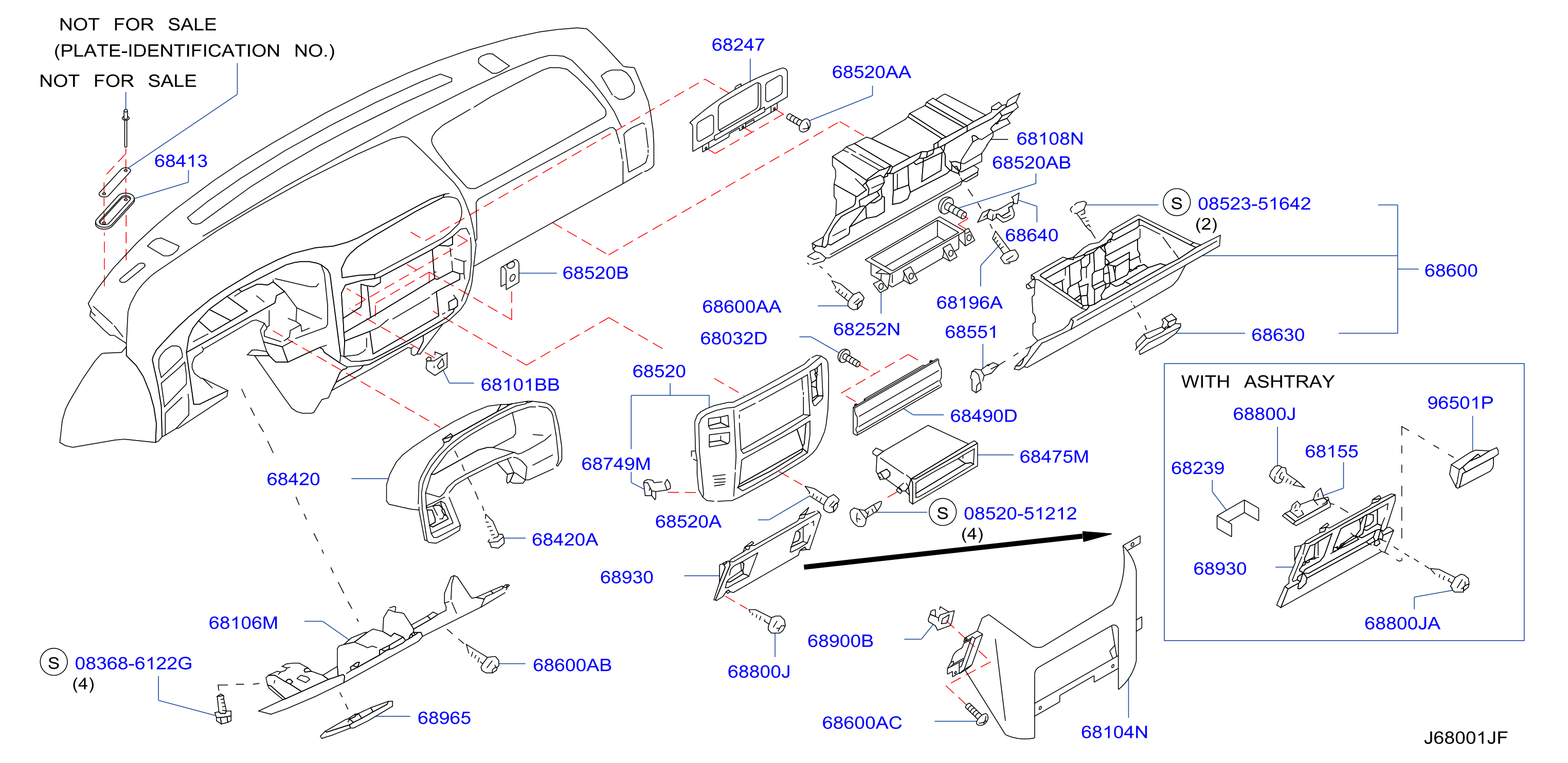 680A-011-01