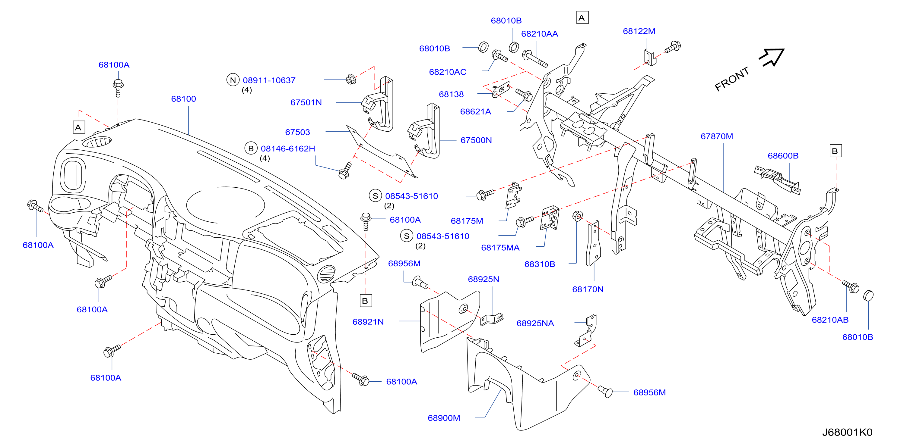 680A-001-01