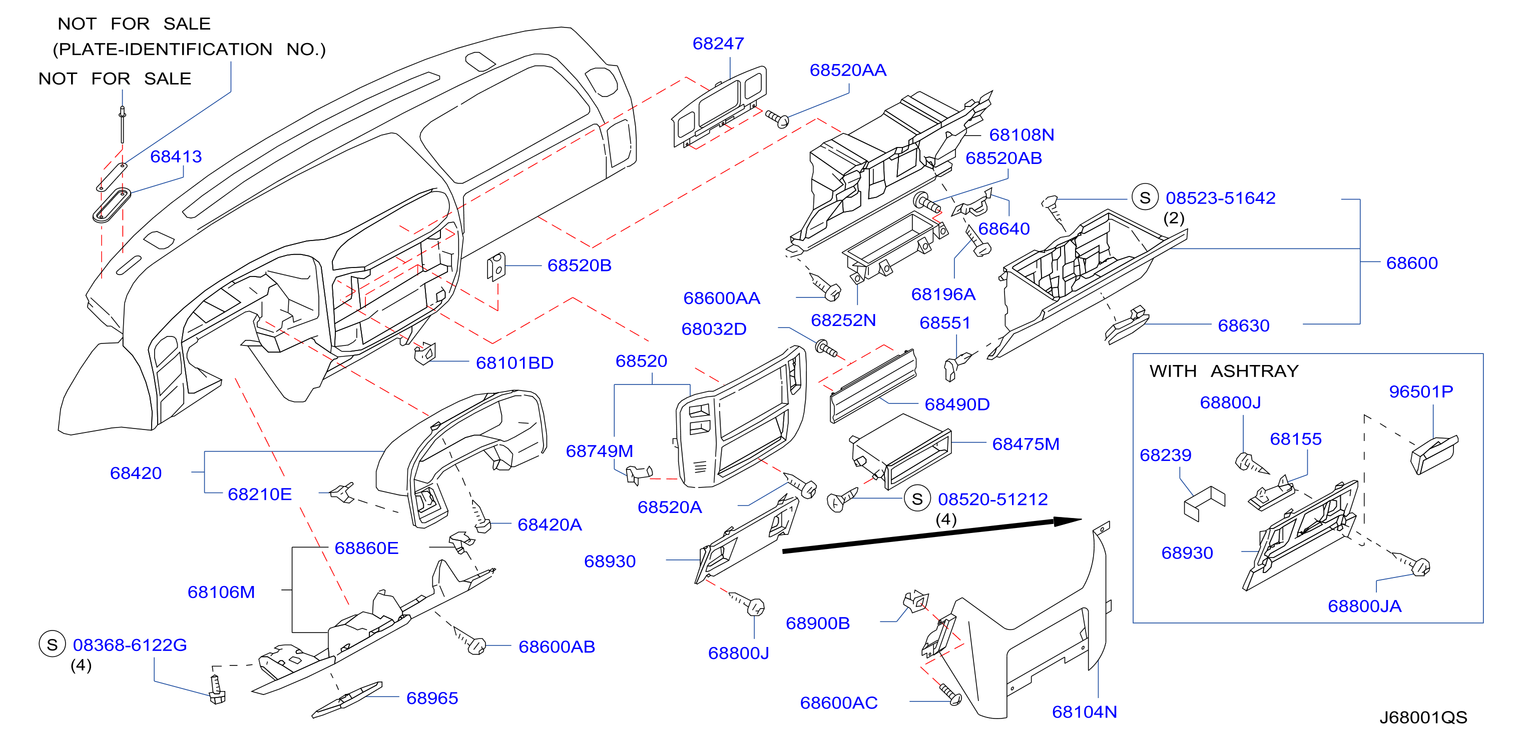 680A-013-01