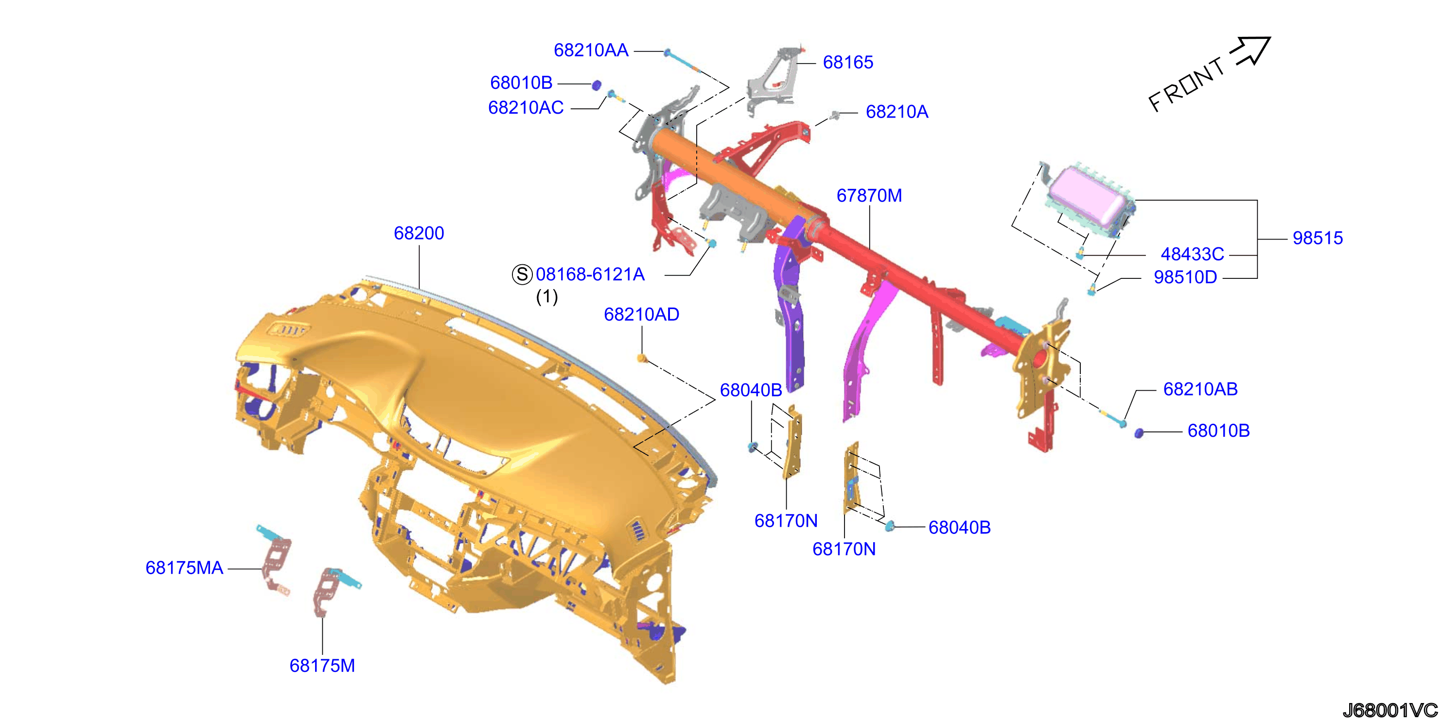 680A-001-01