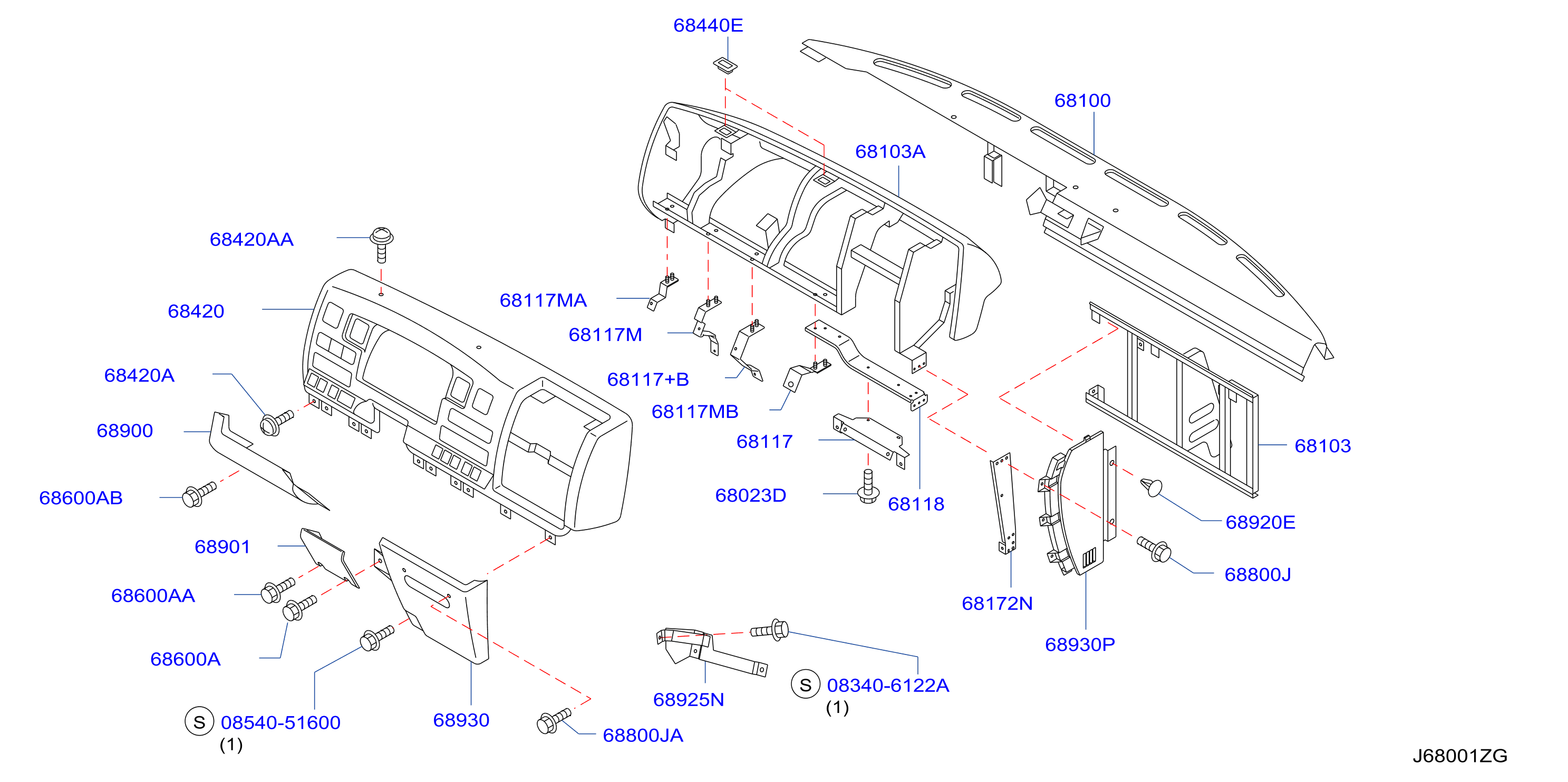 680A-004-01