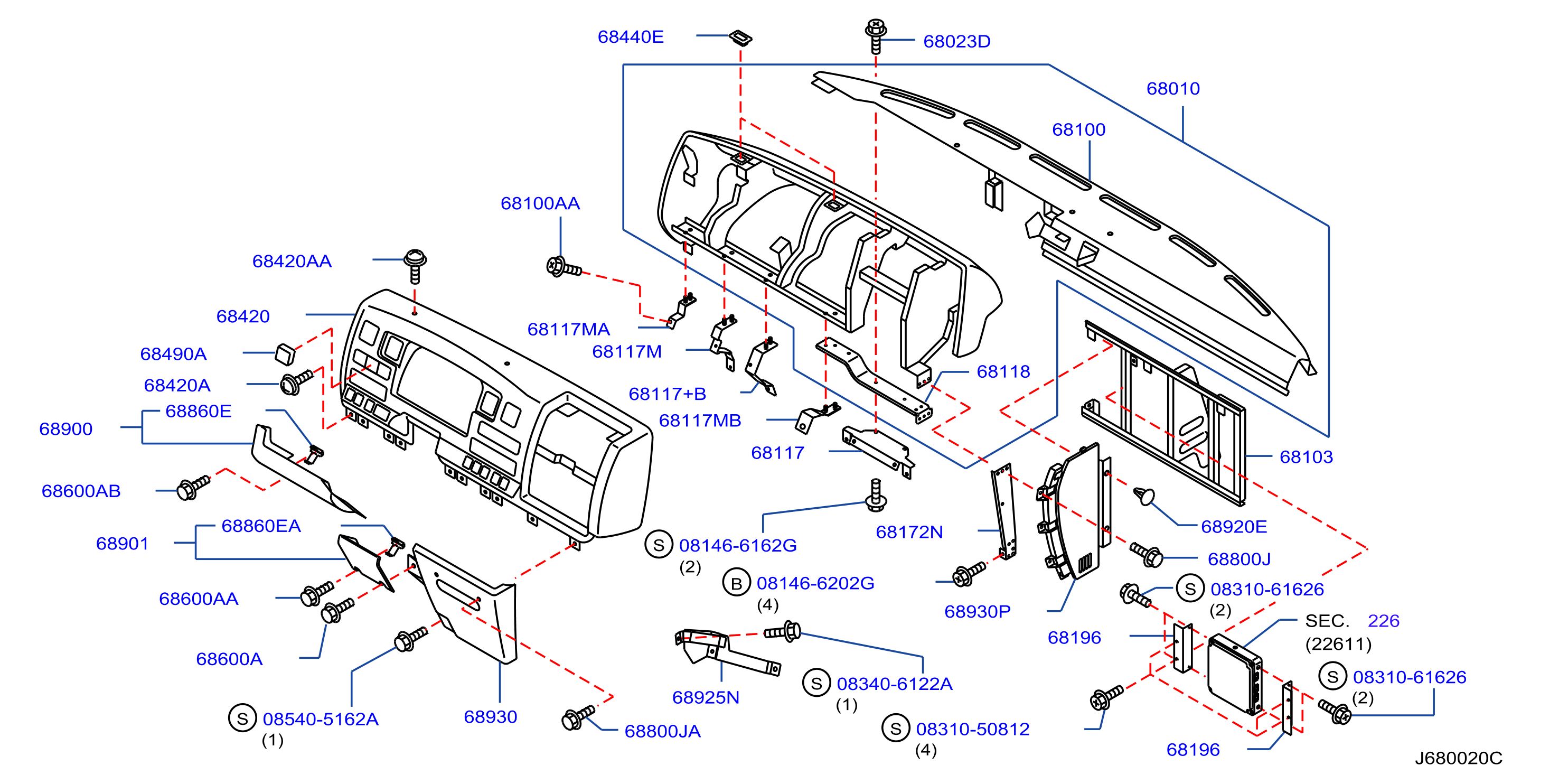 680A-007-01