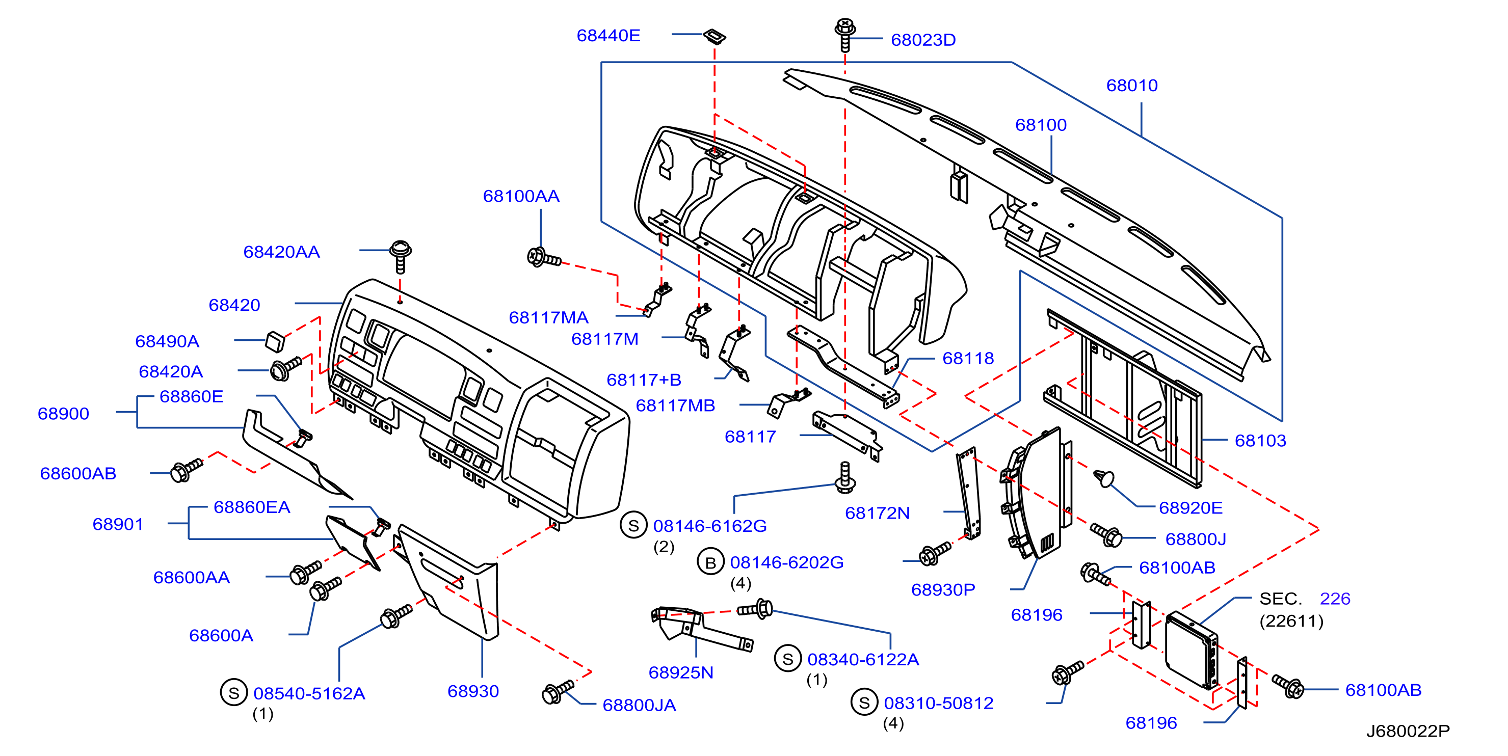 680A-009-01