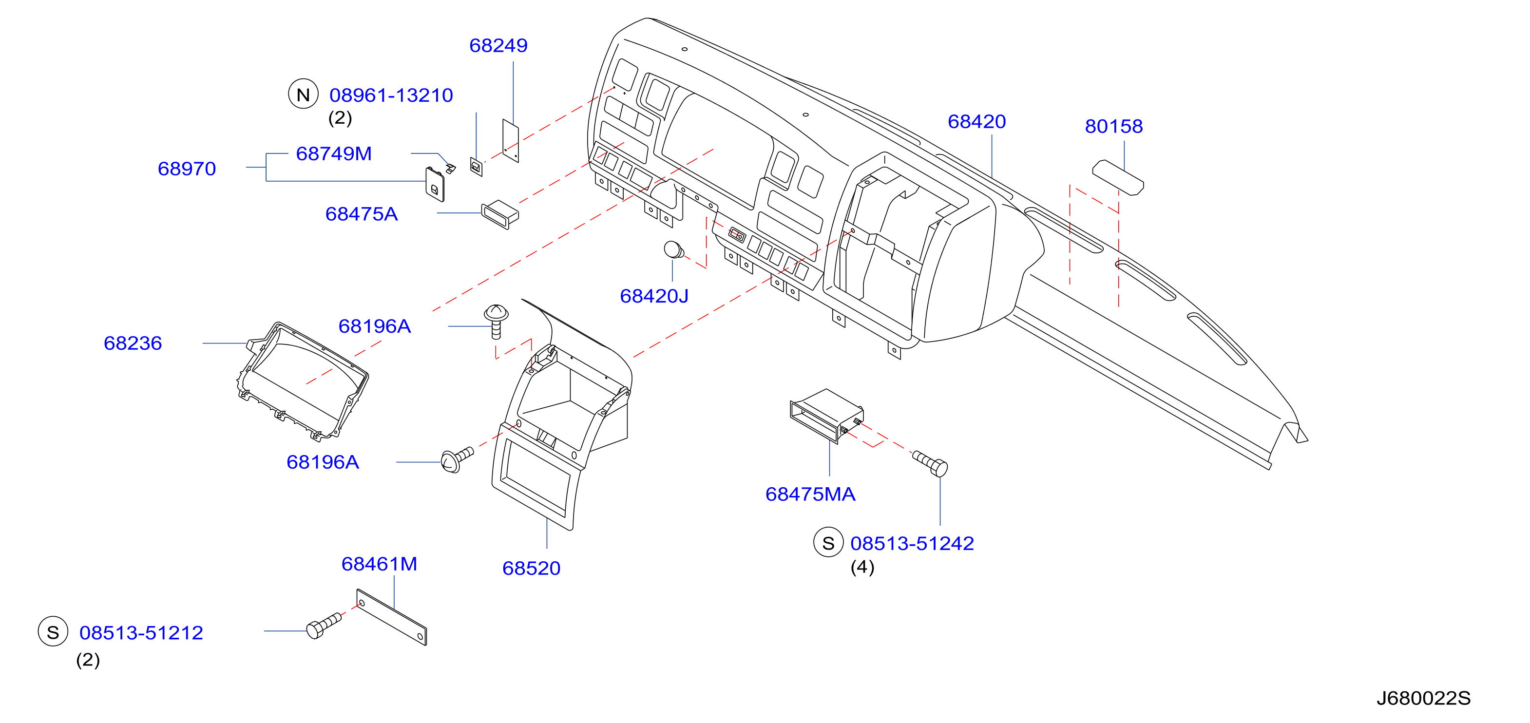 680A-010-01