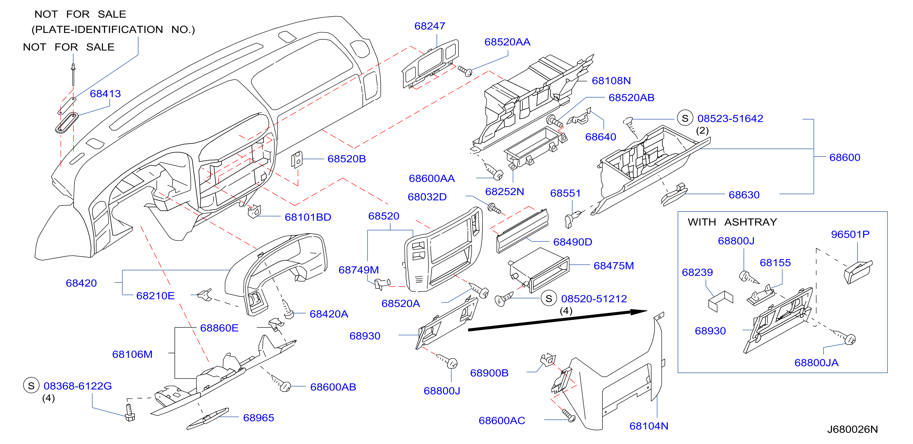 680A-017-01
