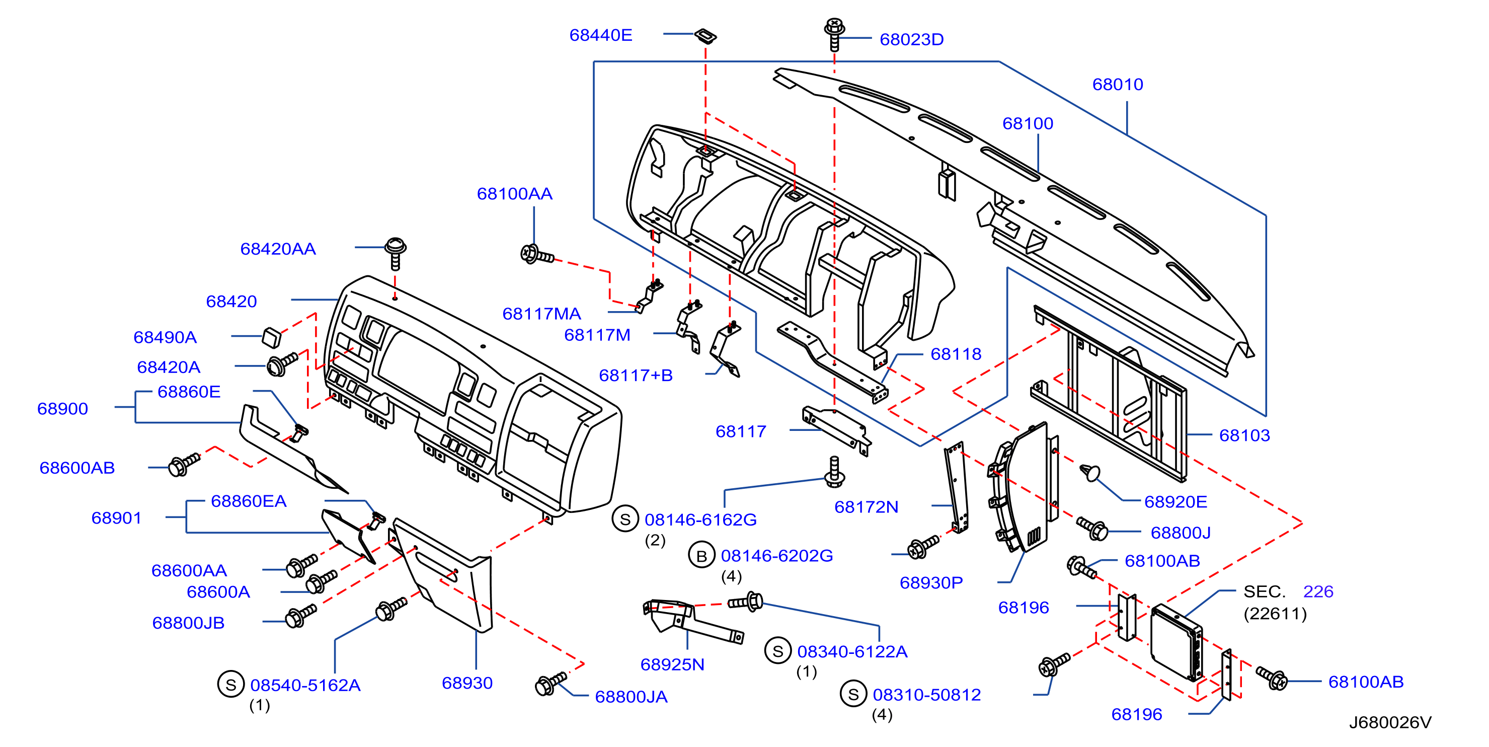 680A-011-01
