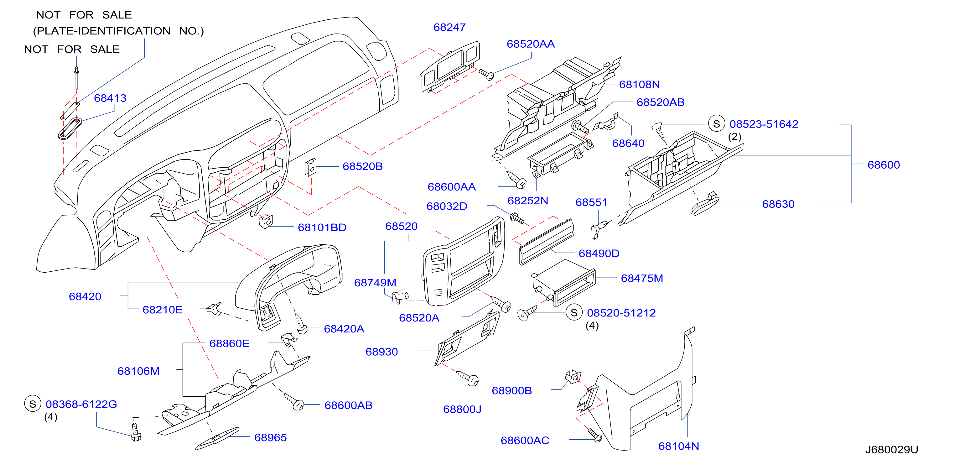 680A-003-01