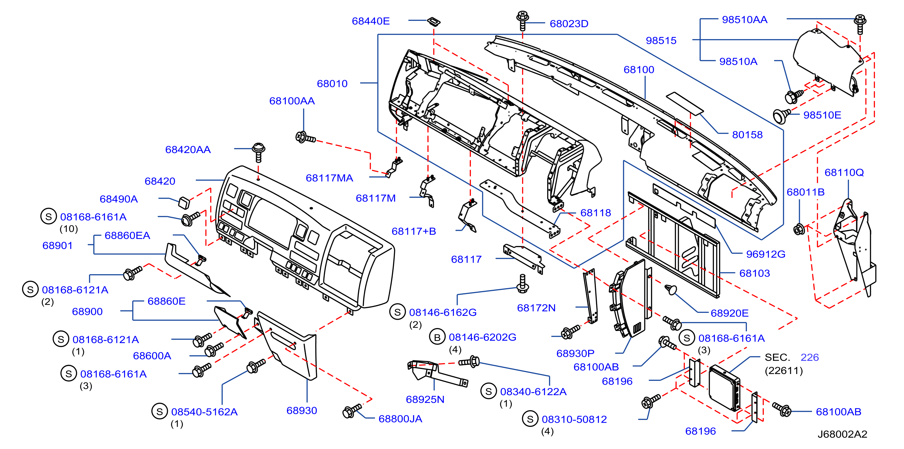 680A-005-01