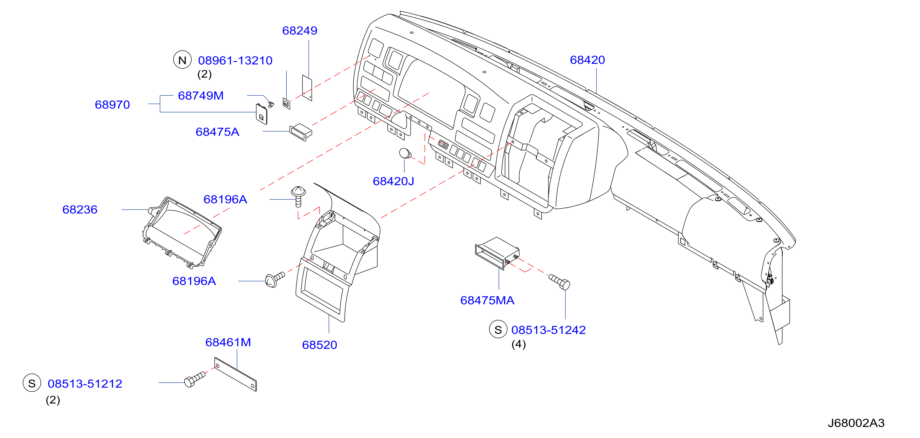 680A-006-01