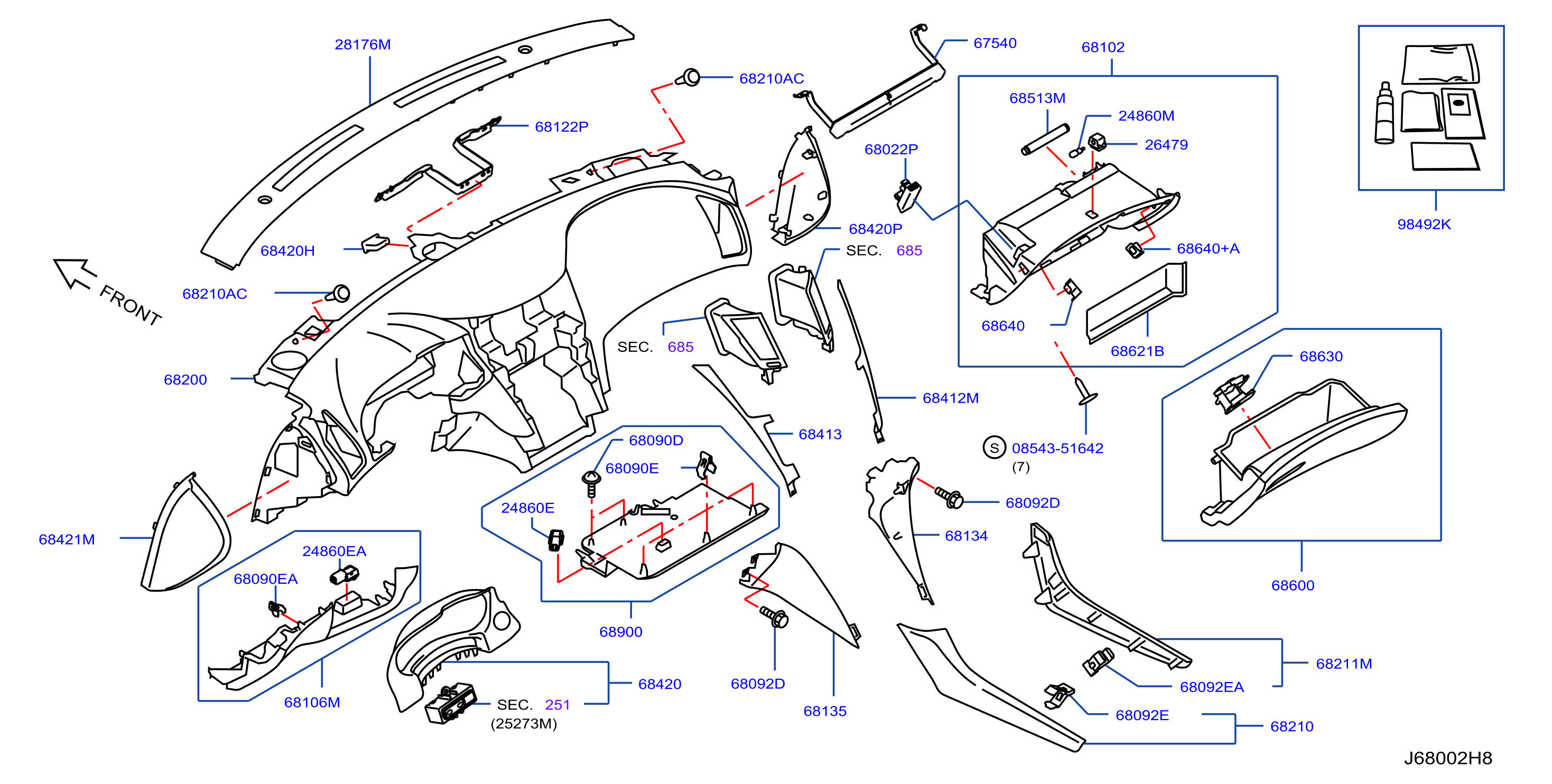 680A-005-01