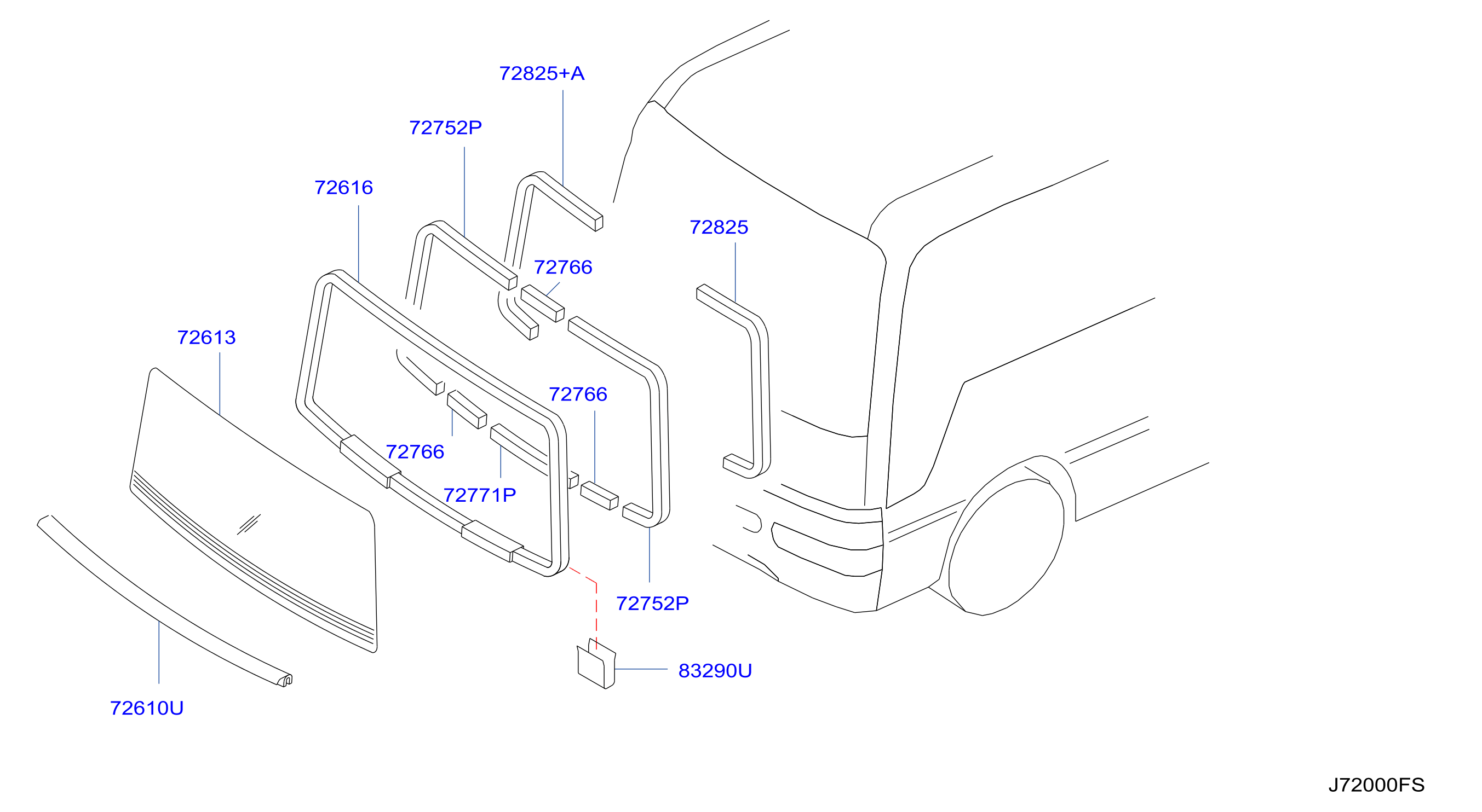720A-001-01