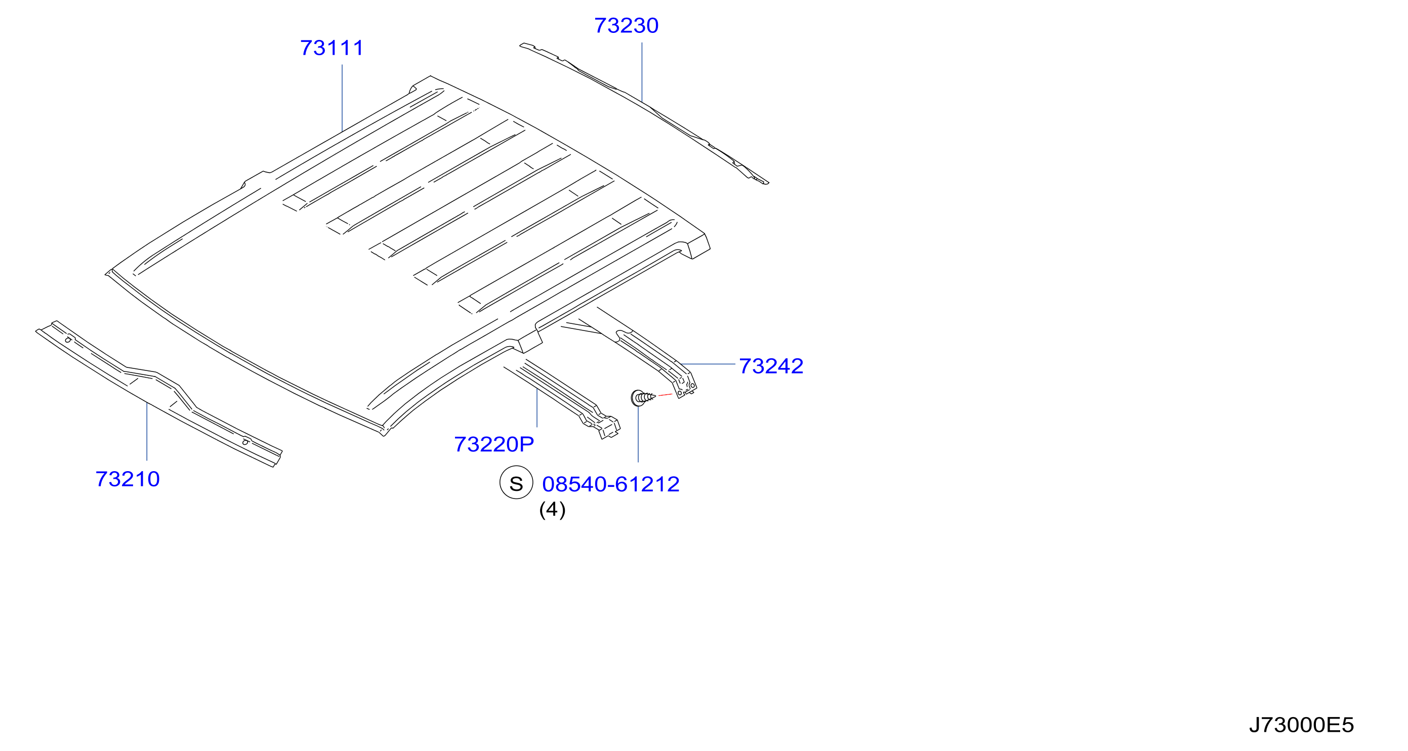 730B-002-01