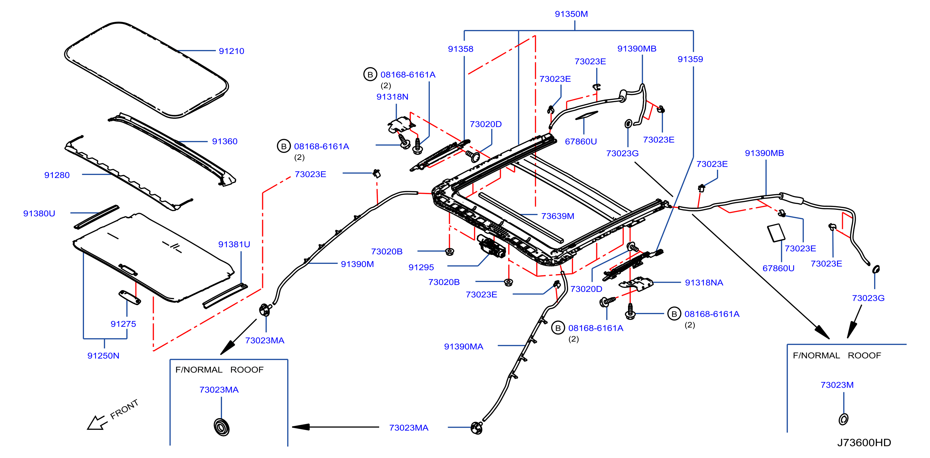 736A-002-01