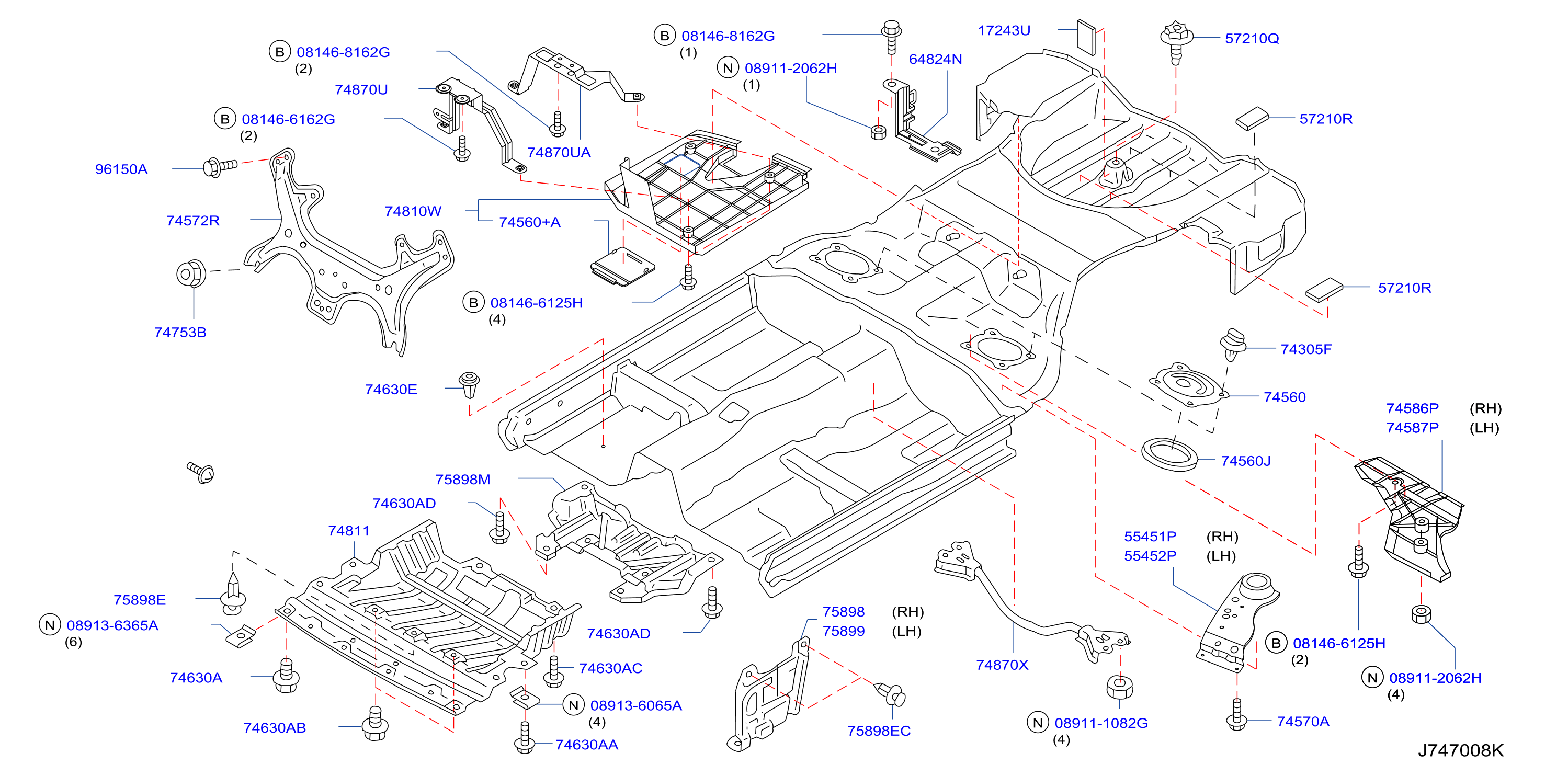 747A-003-01