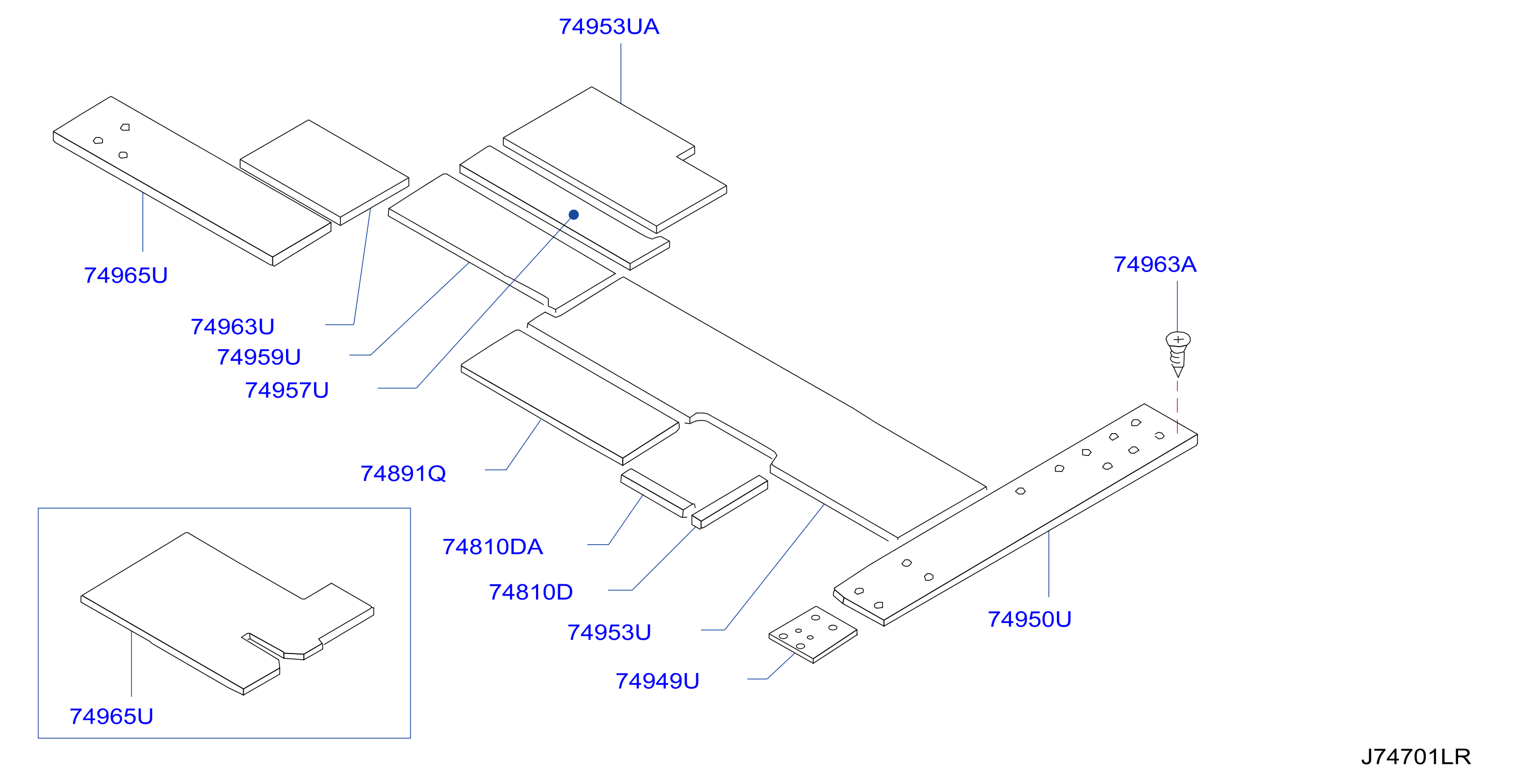 747A-015-01