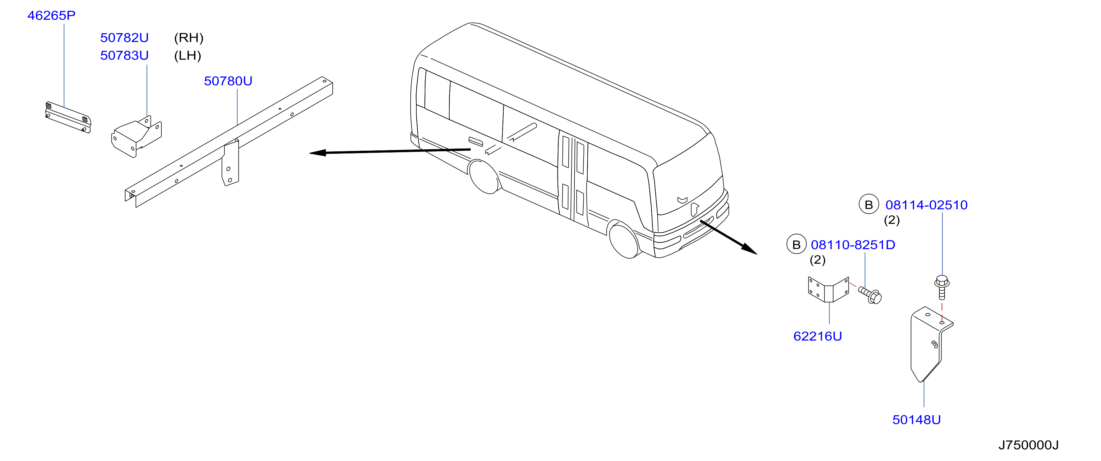 750A-005-01