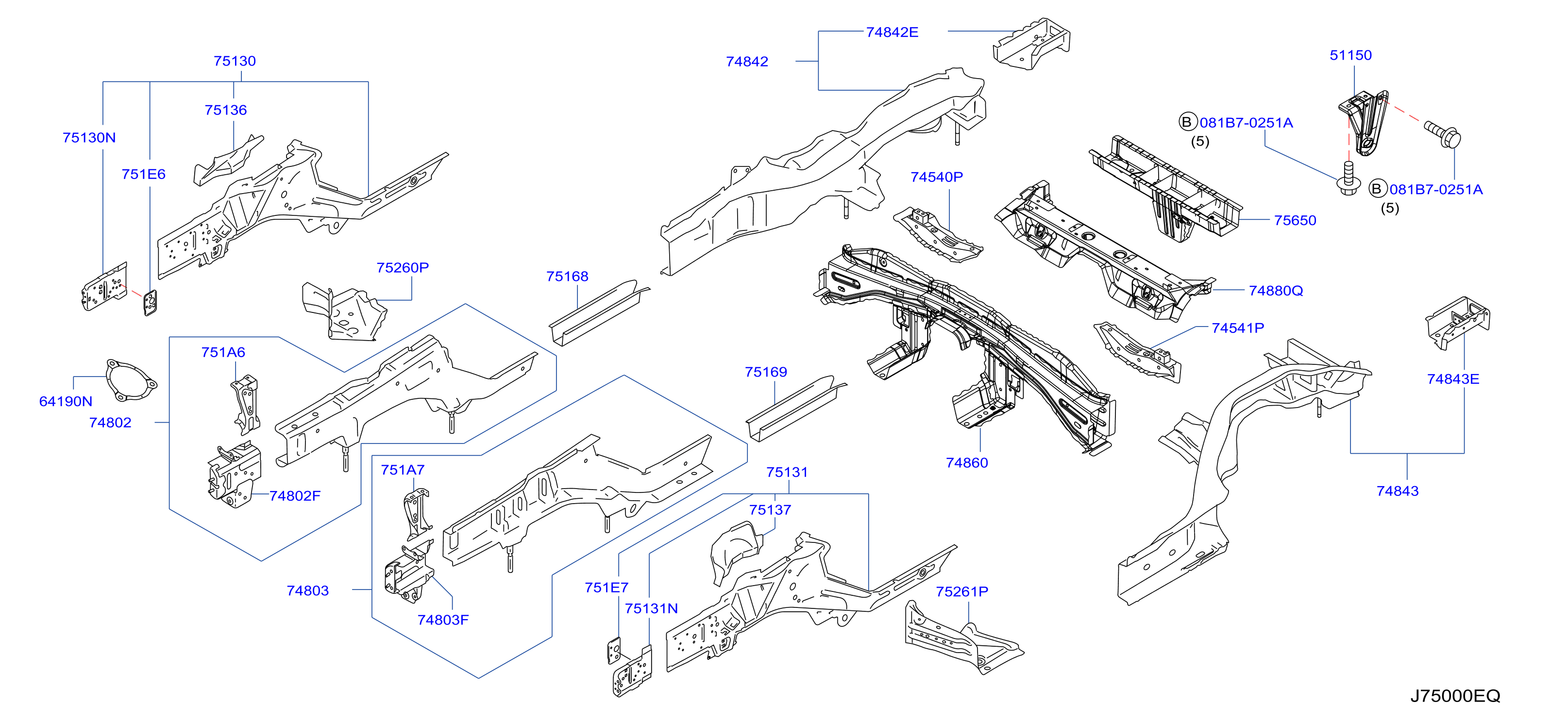 750A-001-01