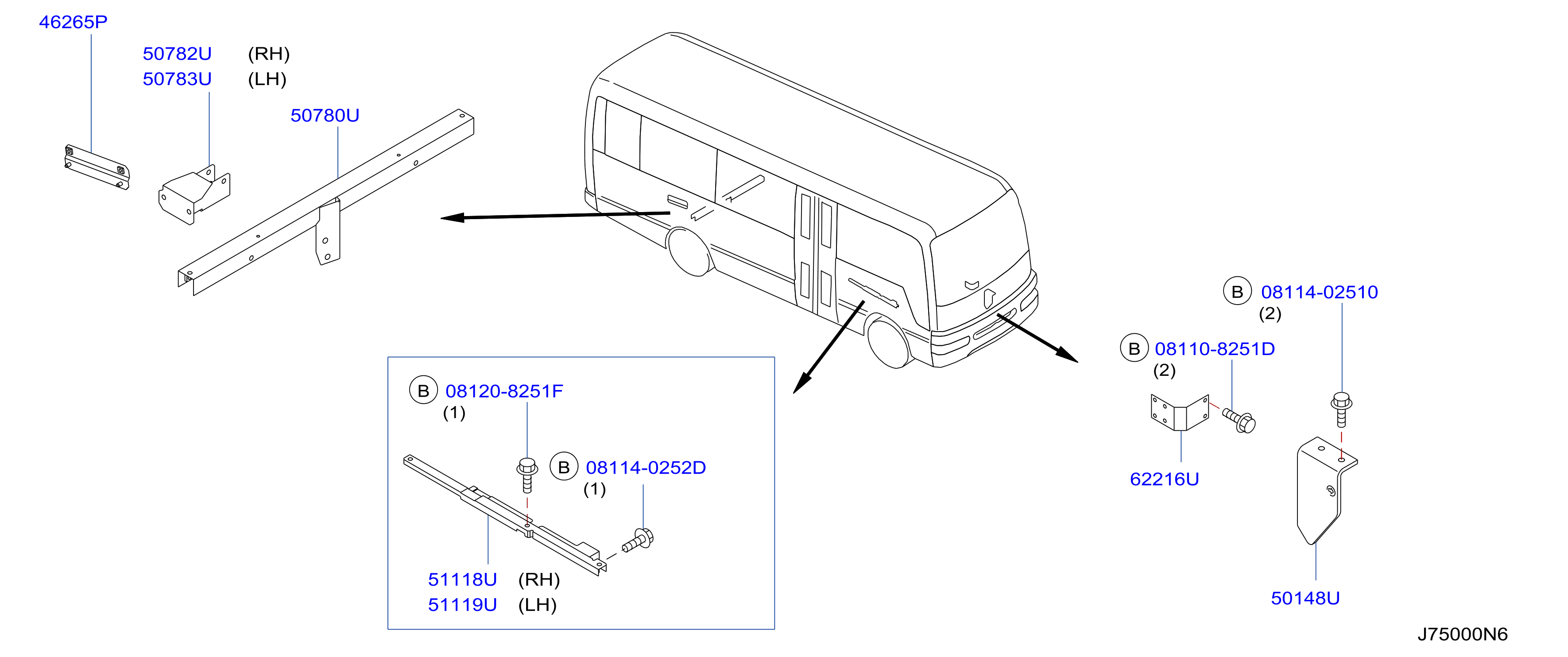 750A-001-01