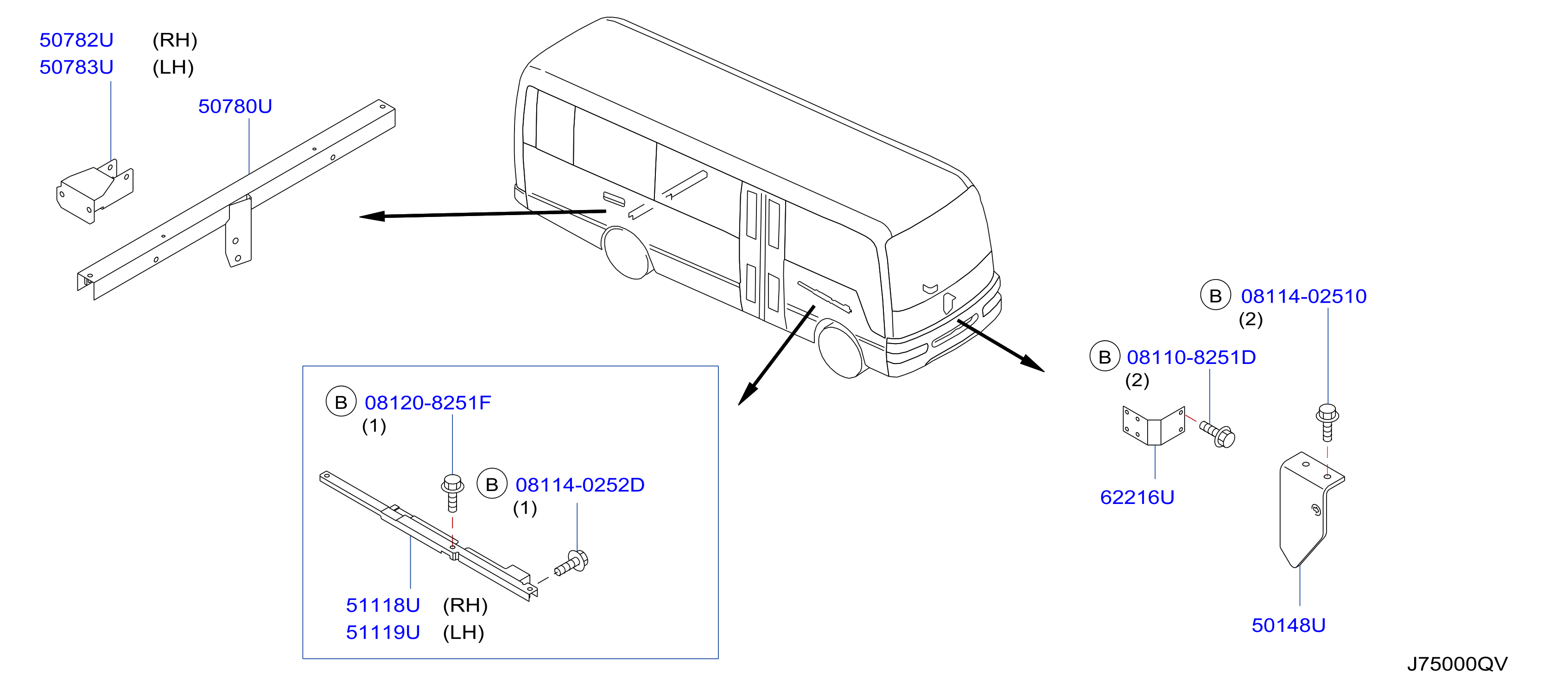 750A-003-01