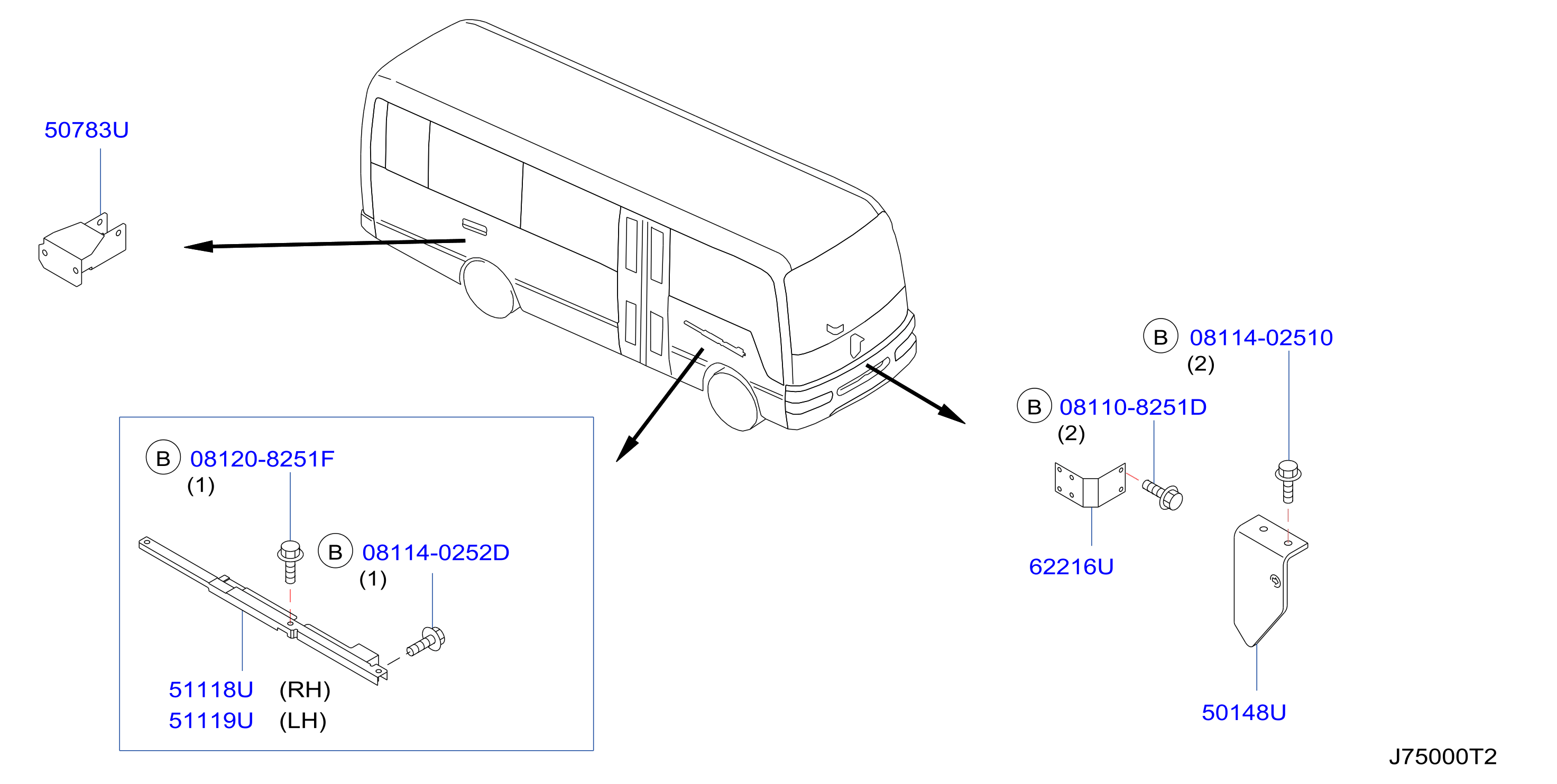 750A-004-01
