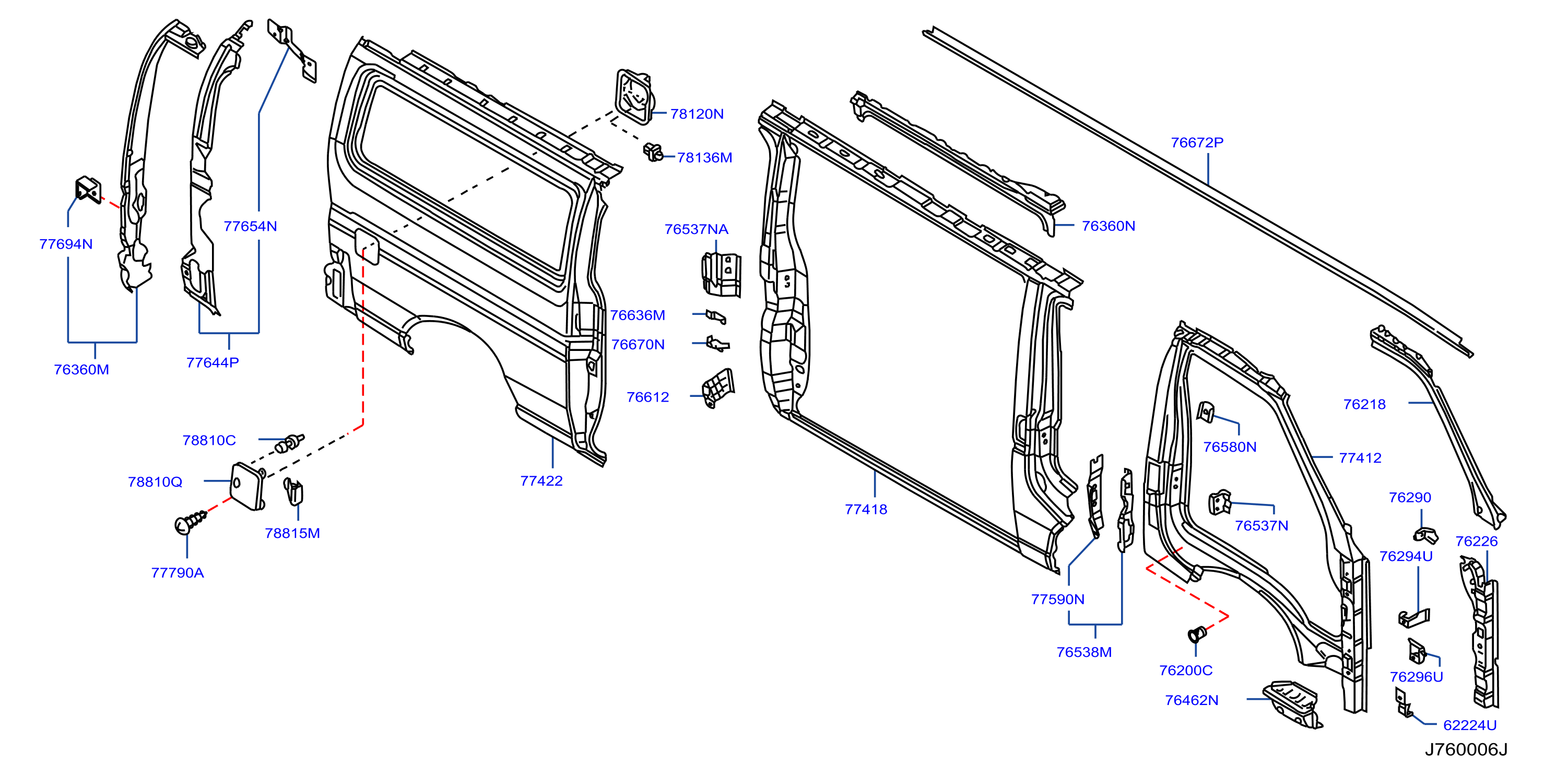 760A-007-01