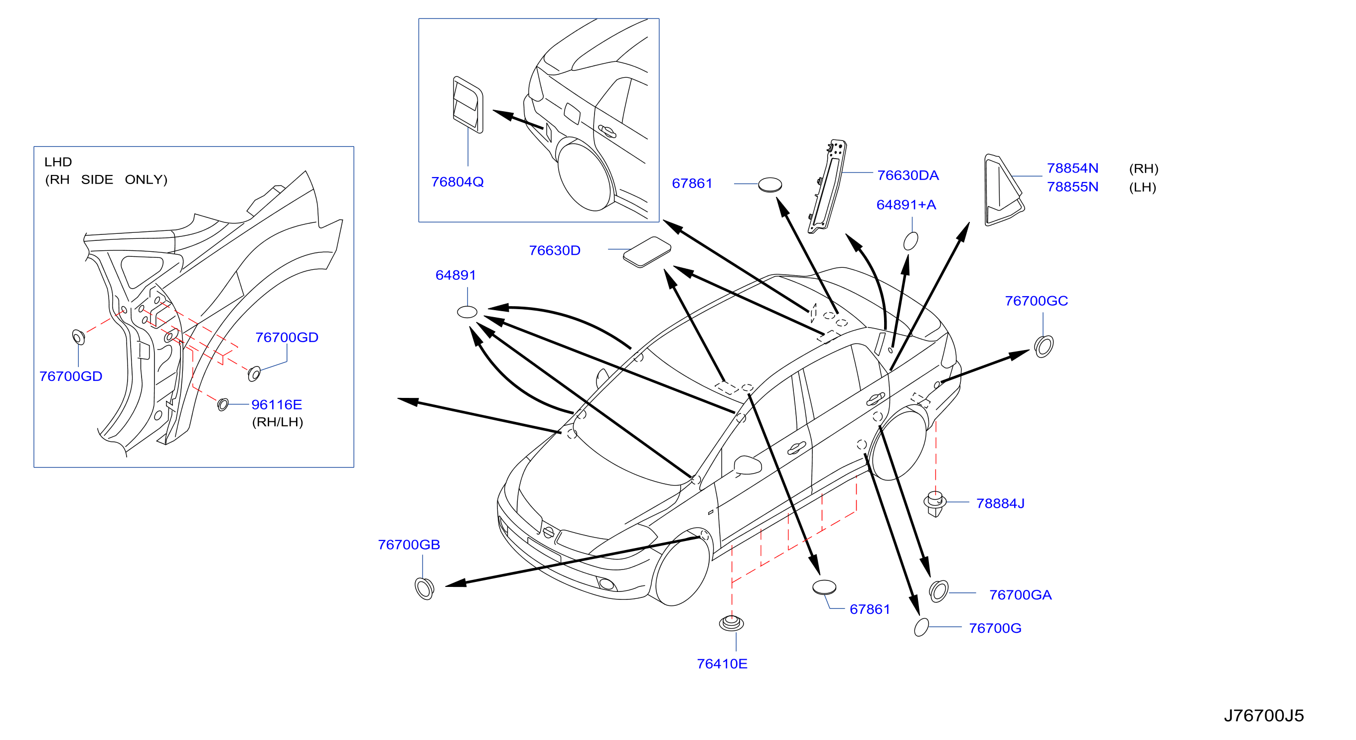 767A-002-01