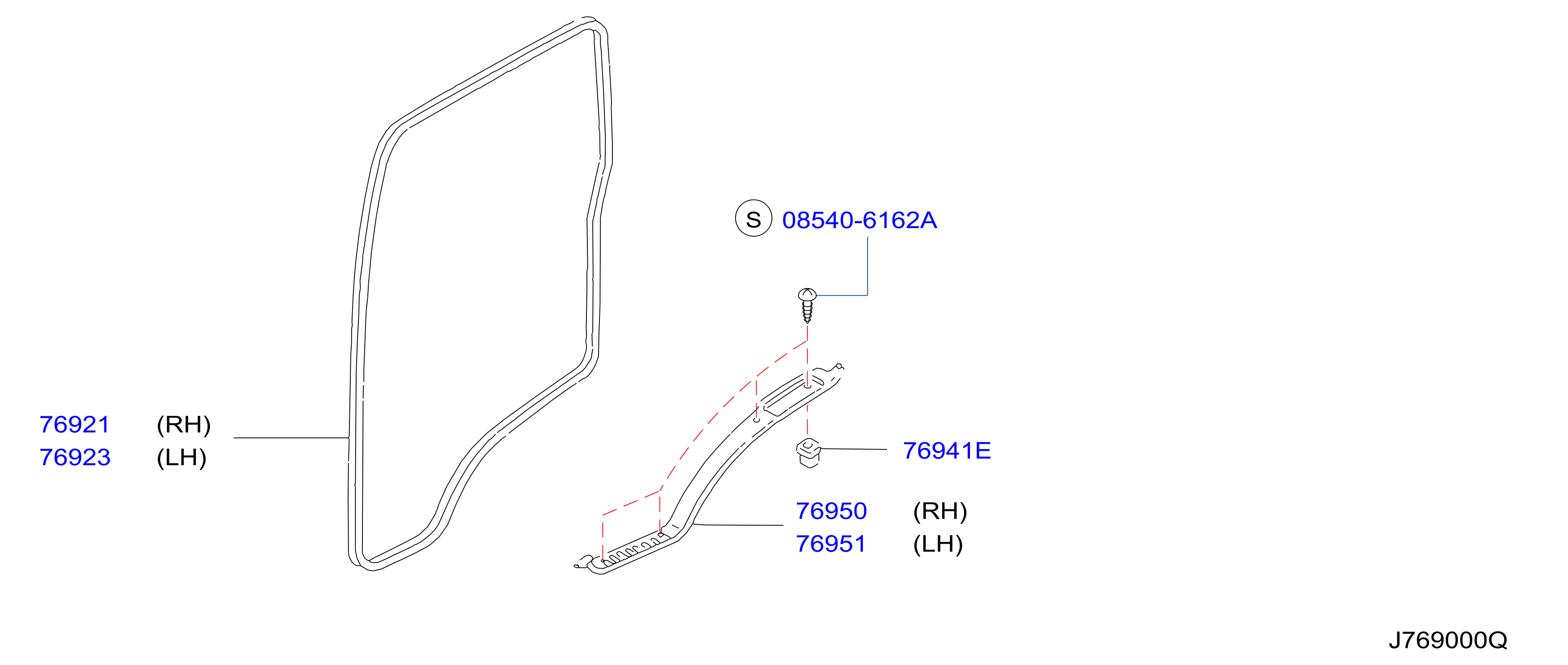 769*-002-01