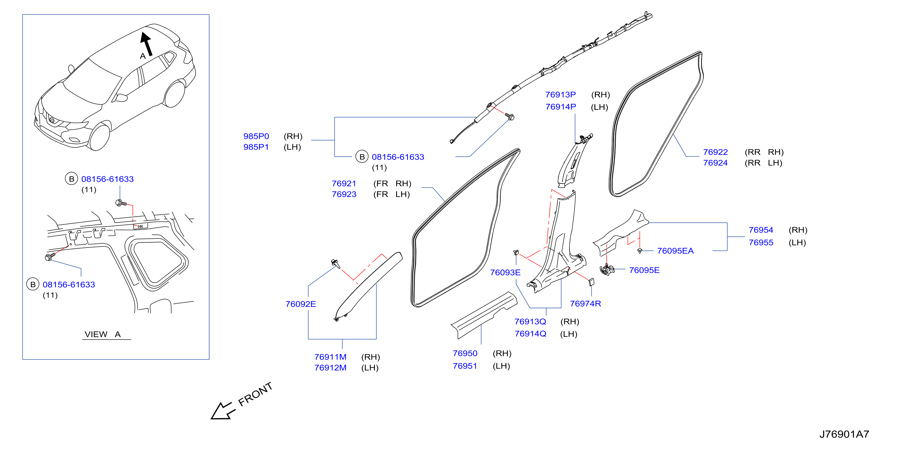 769A-001-01