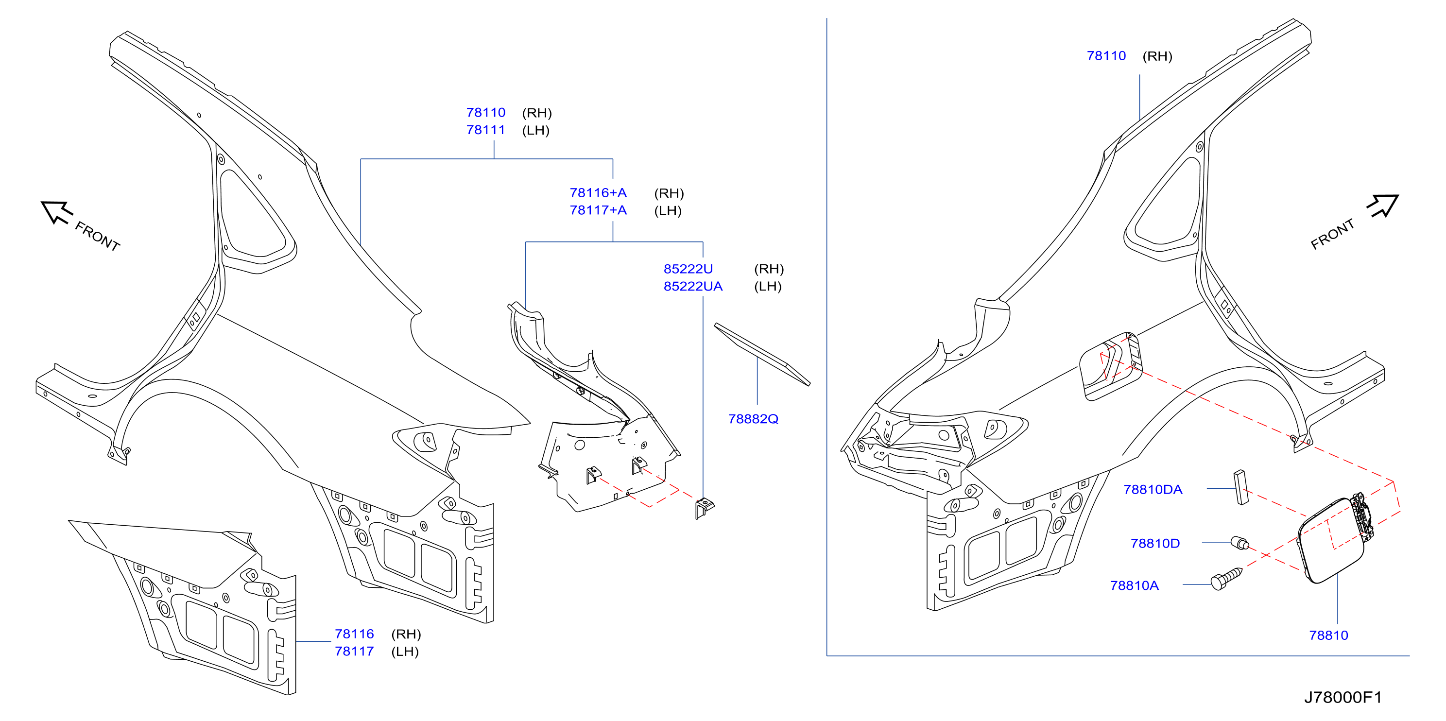 780B-001-01