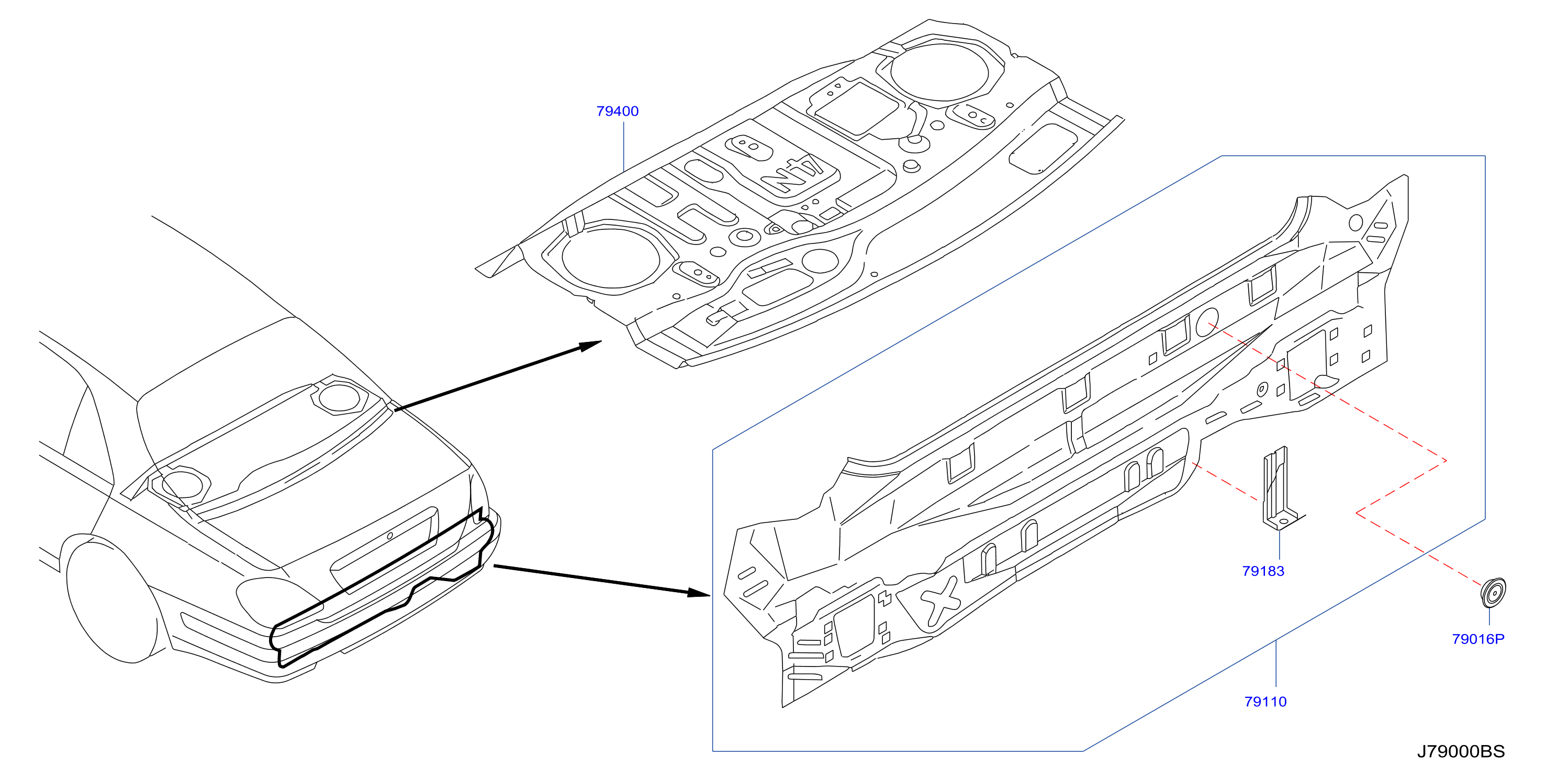 790A-002-01