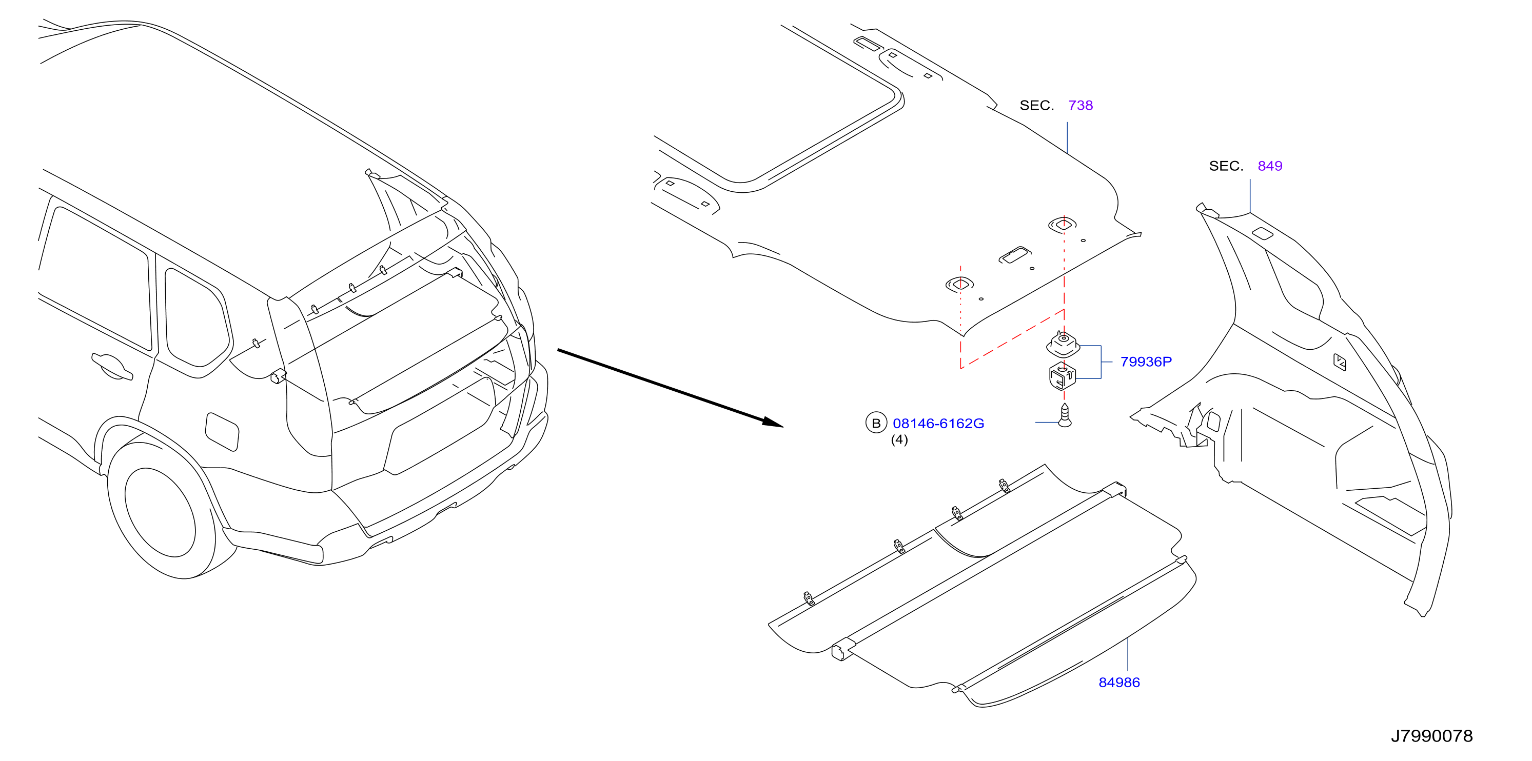 799A-002-01