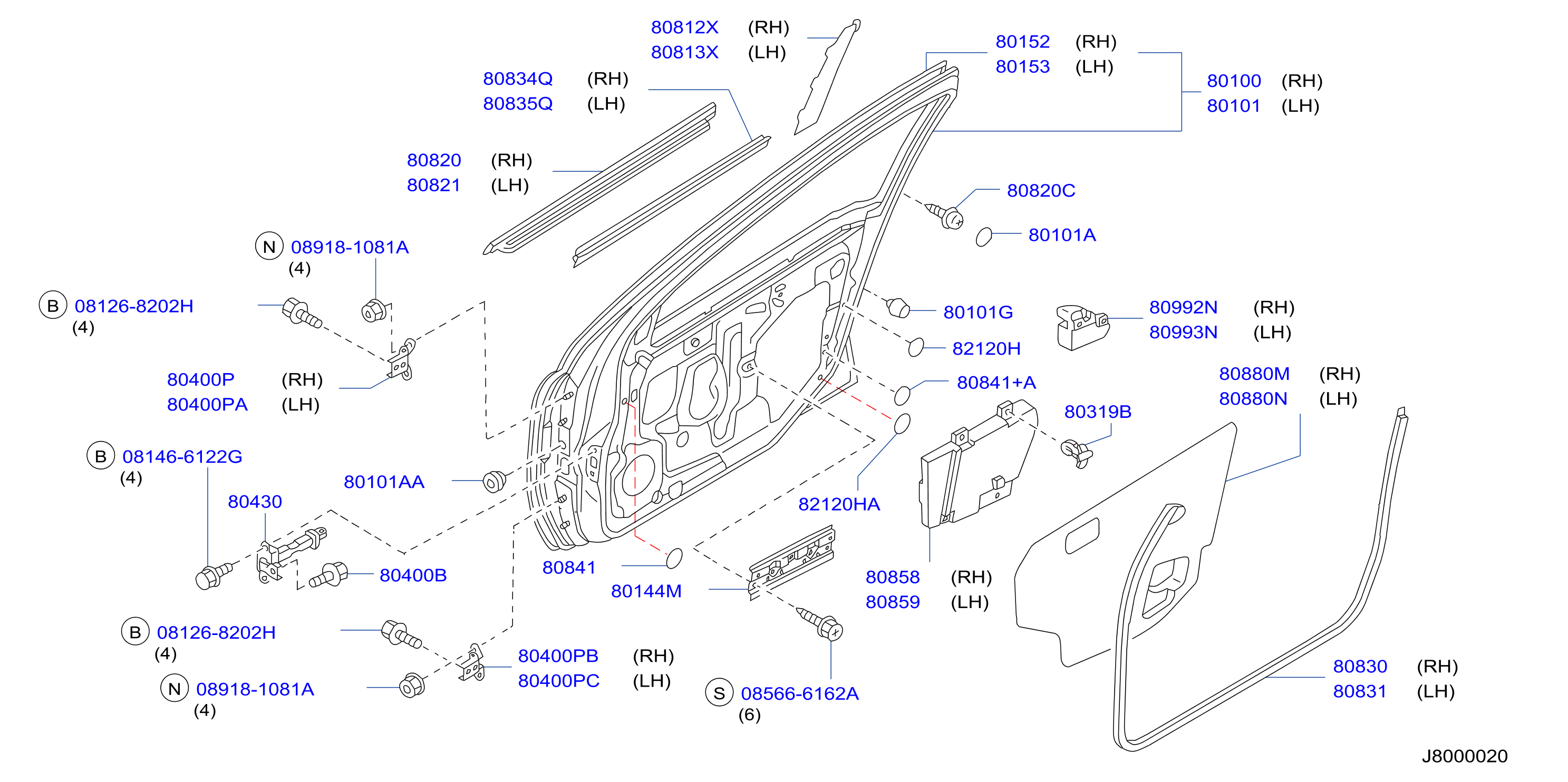 800A-002-01