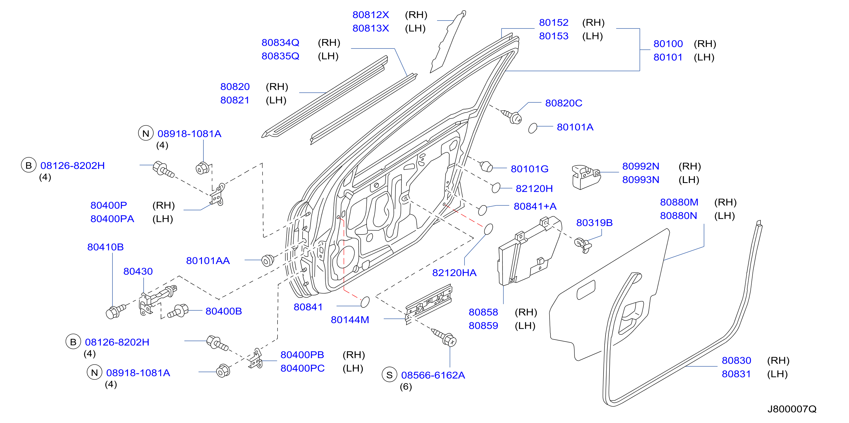 800A-003-01