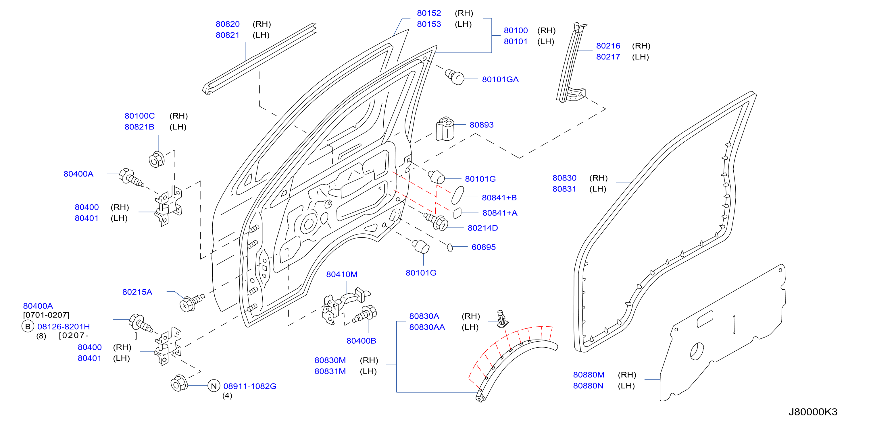 800A-001-01