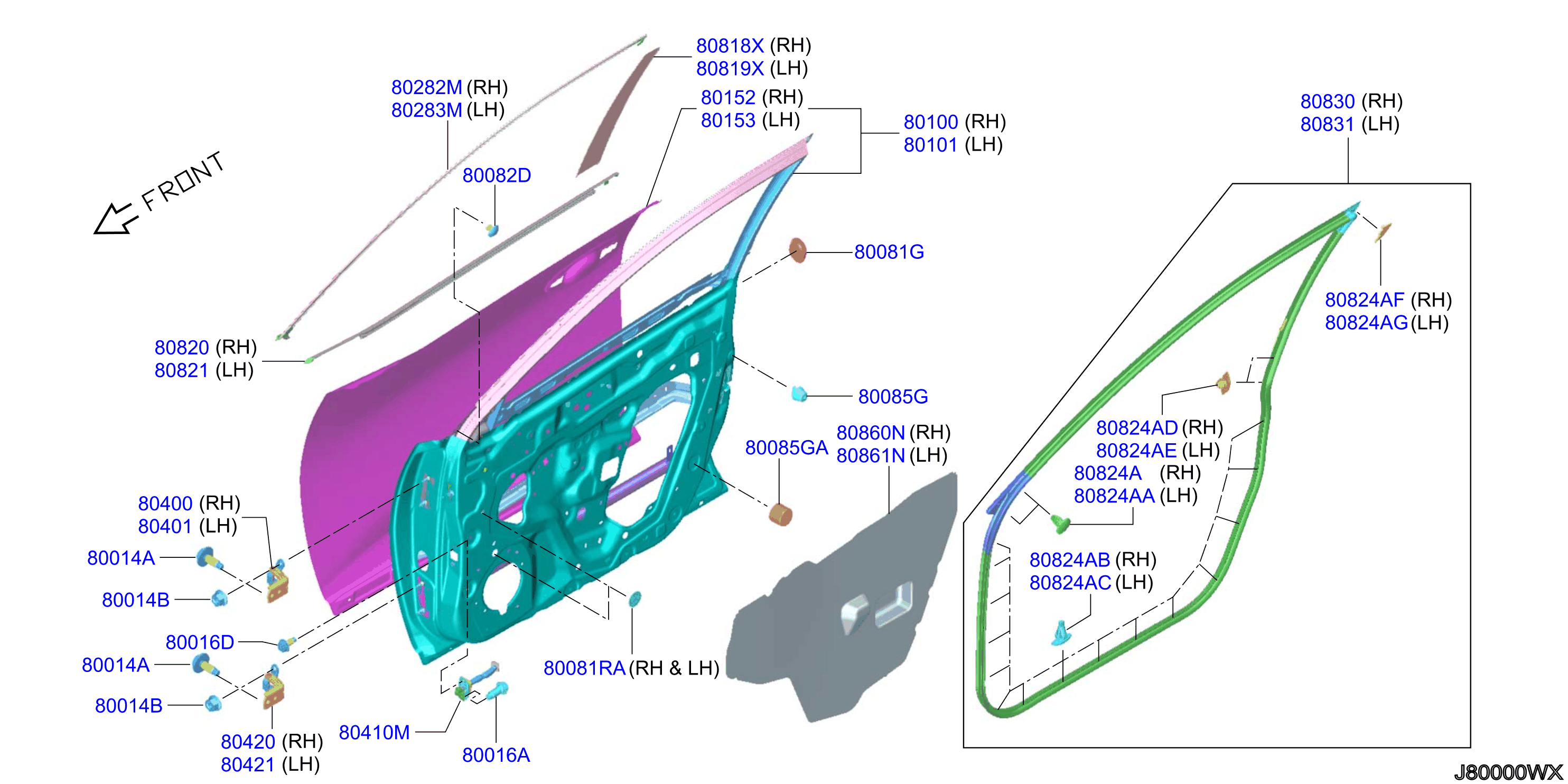 800A-002-01