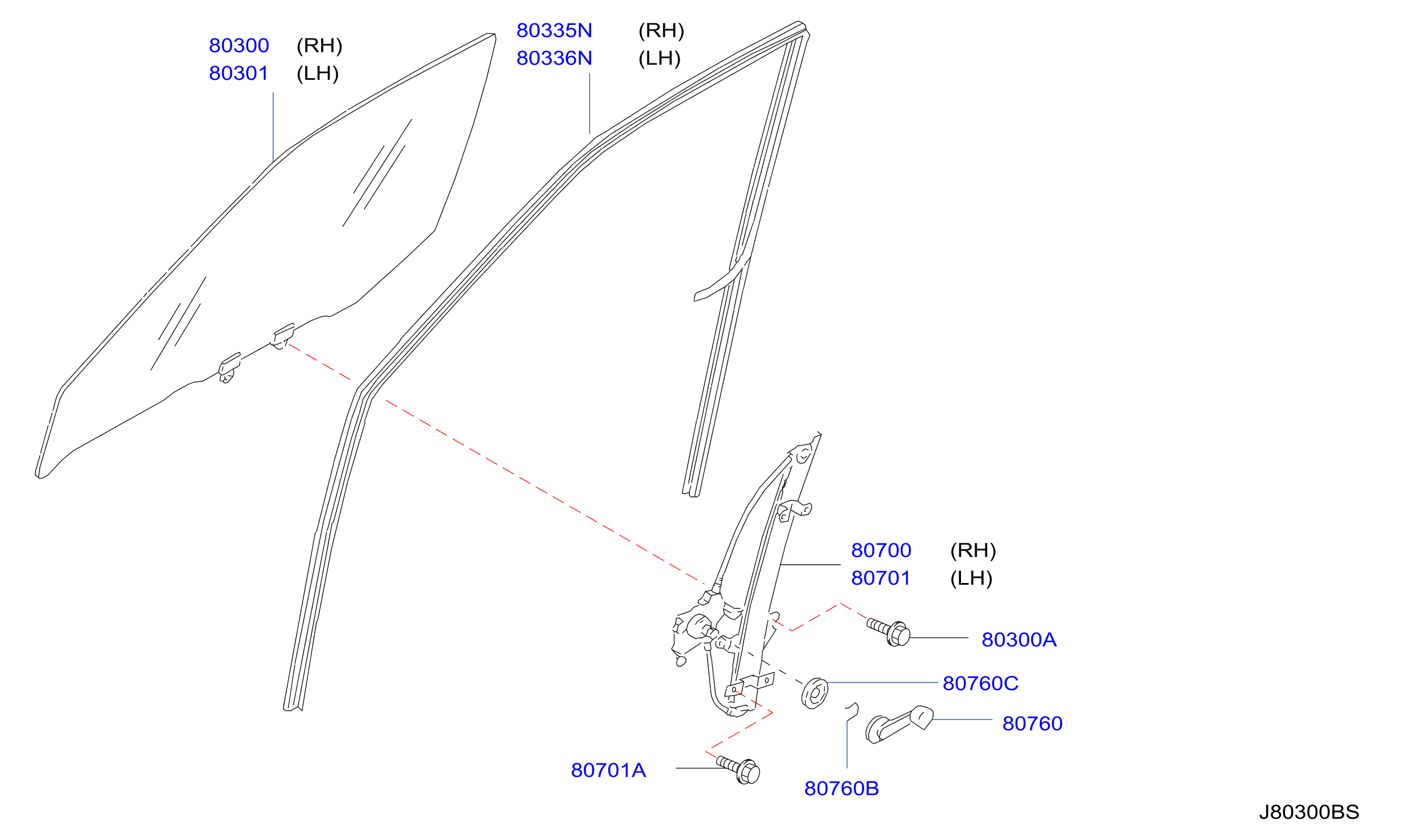 803A-001-01