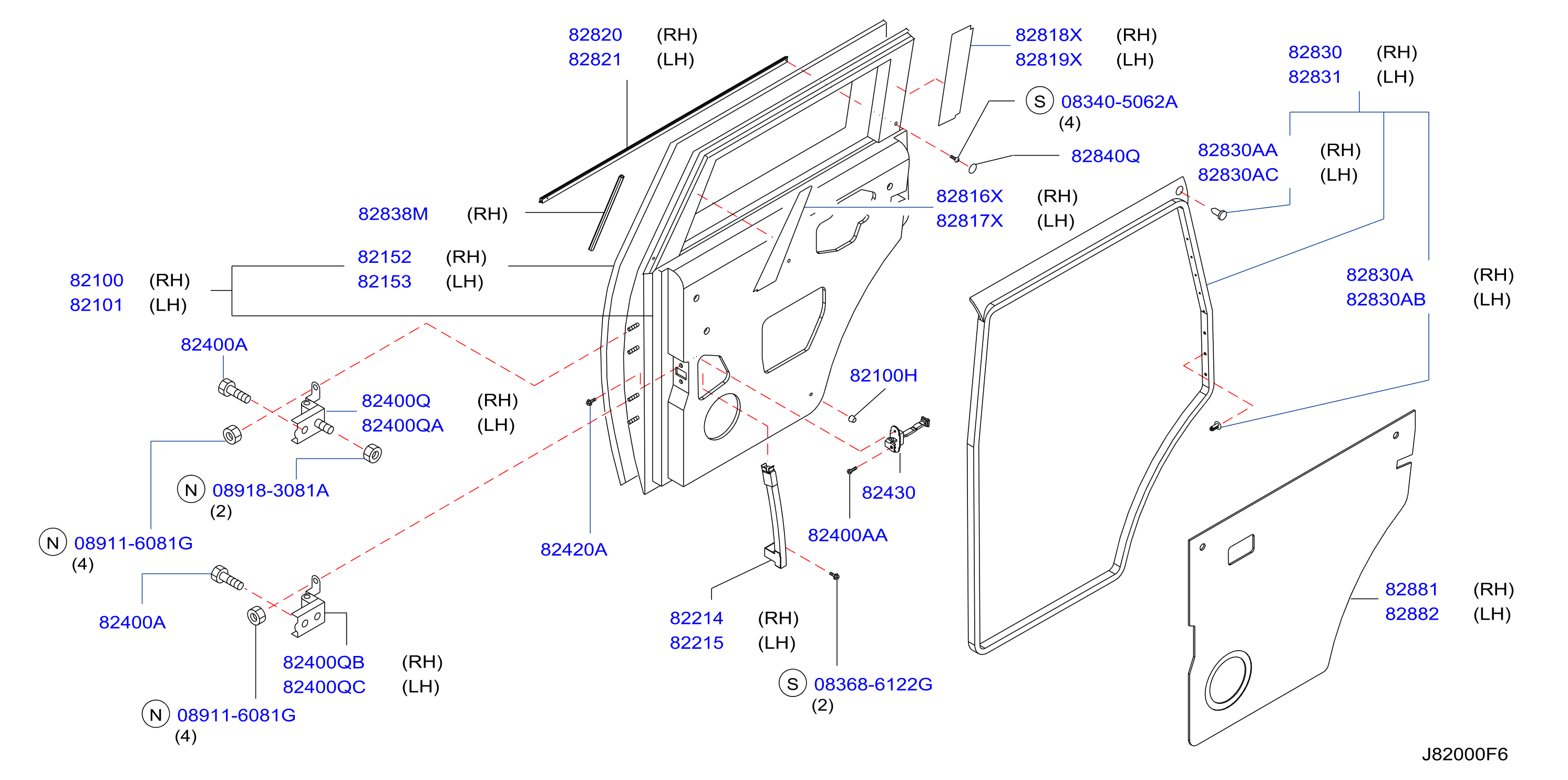 820C-002-01