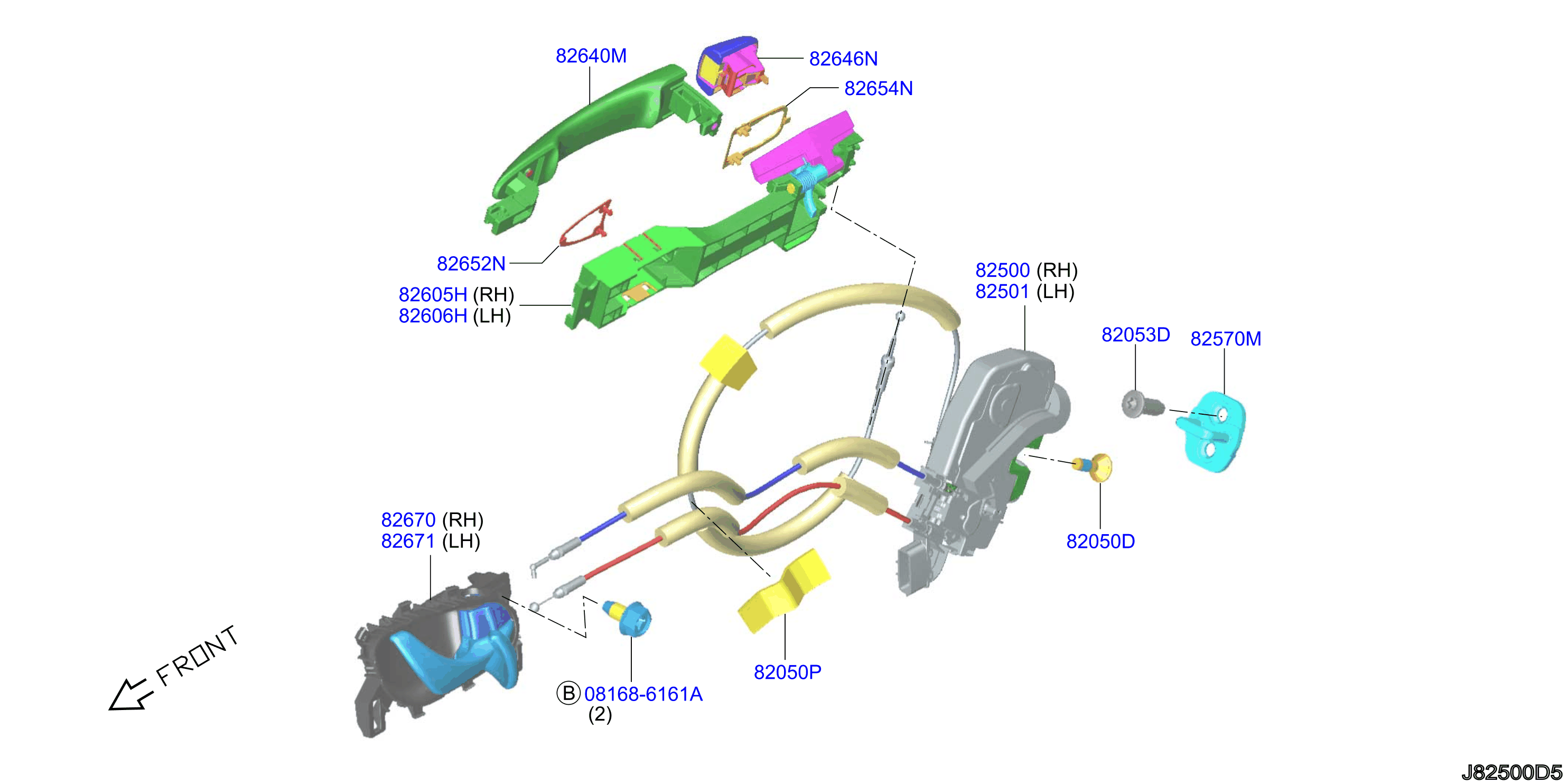 825A-001-01