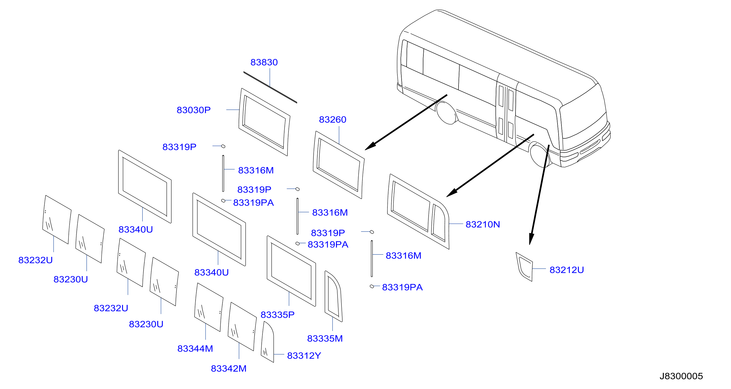 830A-006-01
