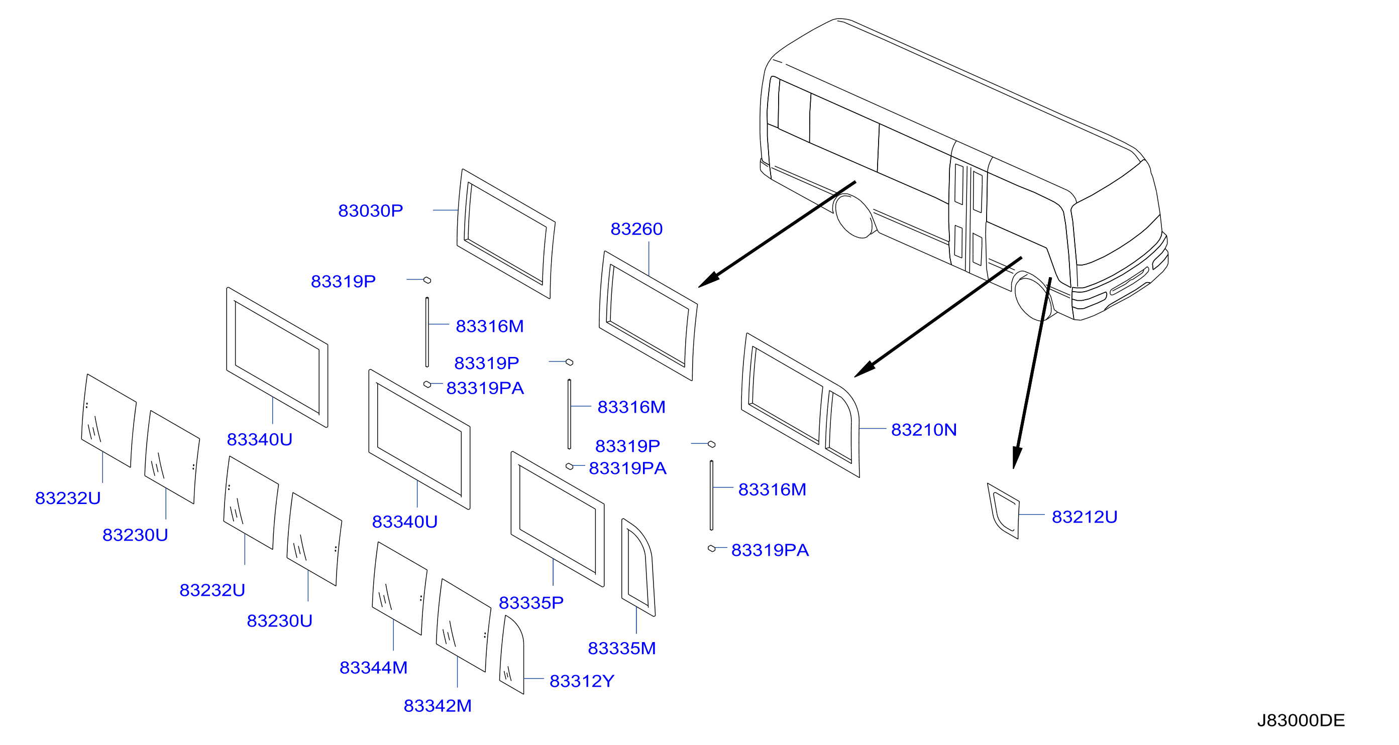 830A-001-01
