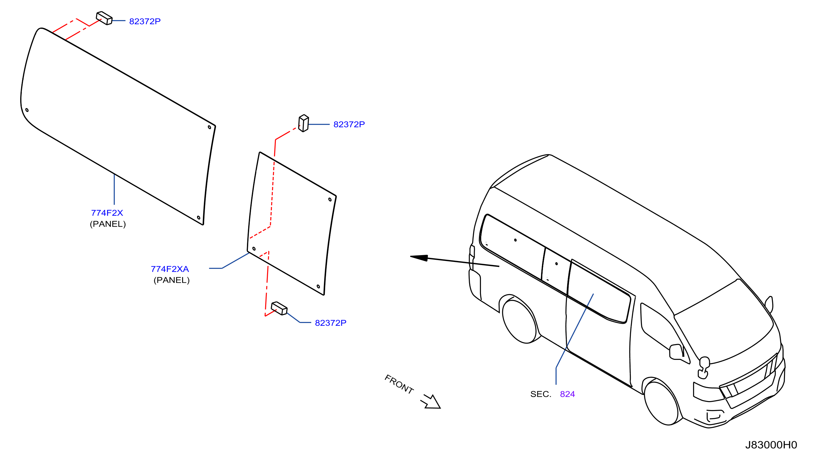830K-006-01