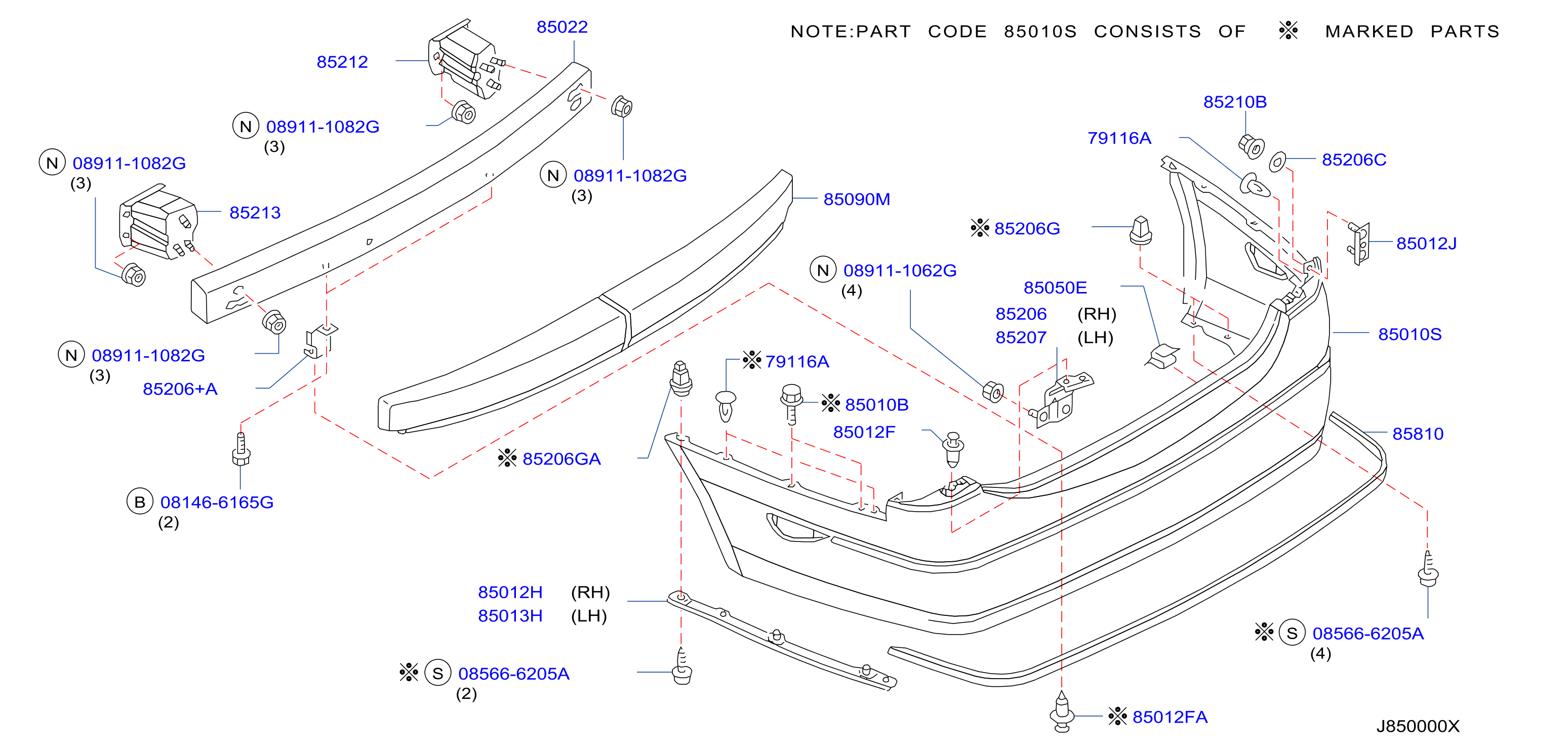 850A-001-01