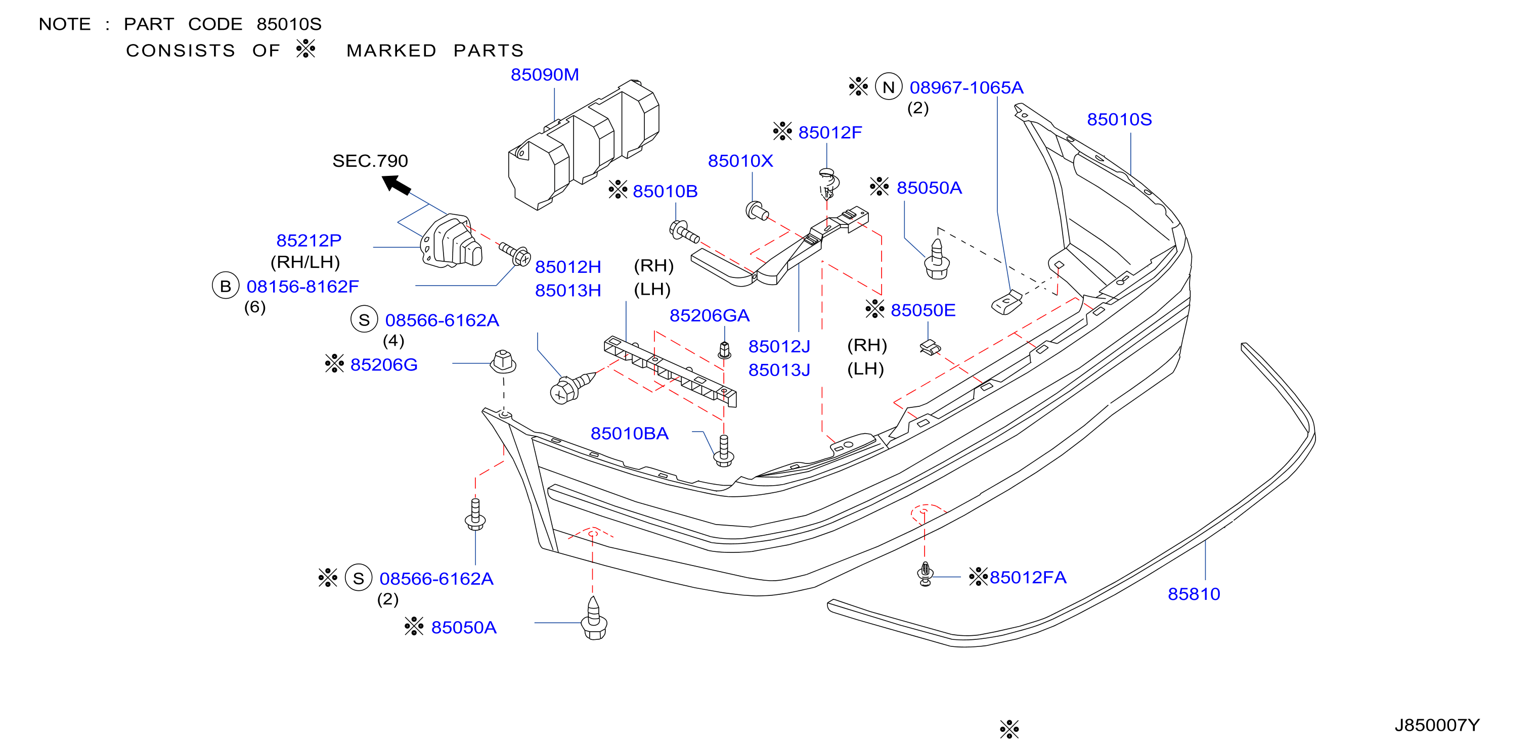 850A-003-01