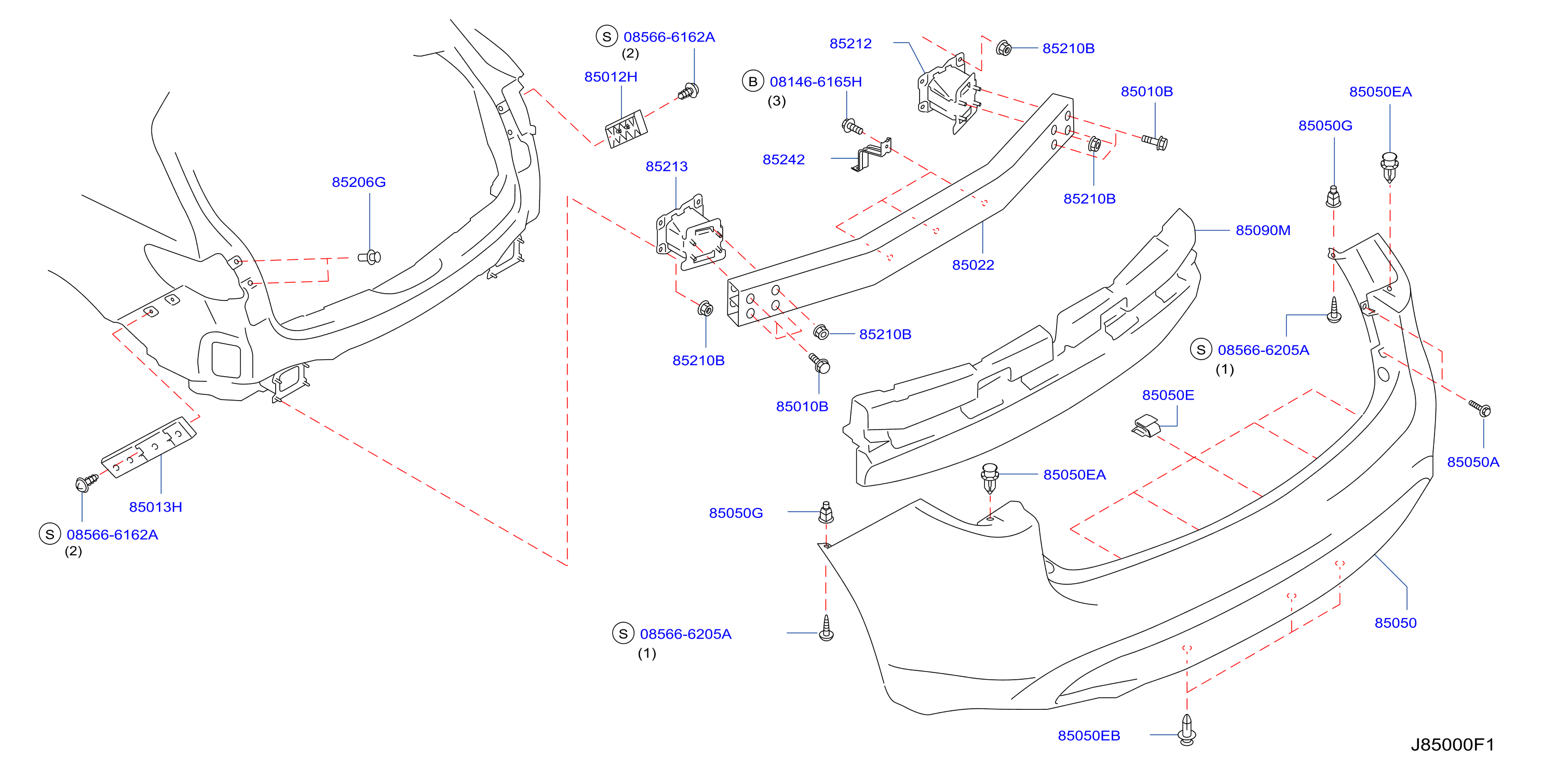 850A-001-01