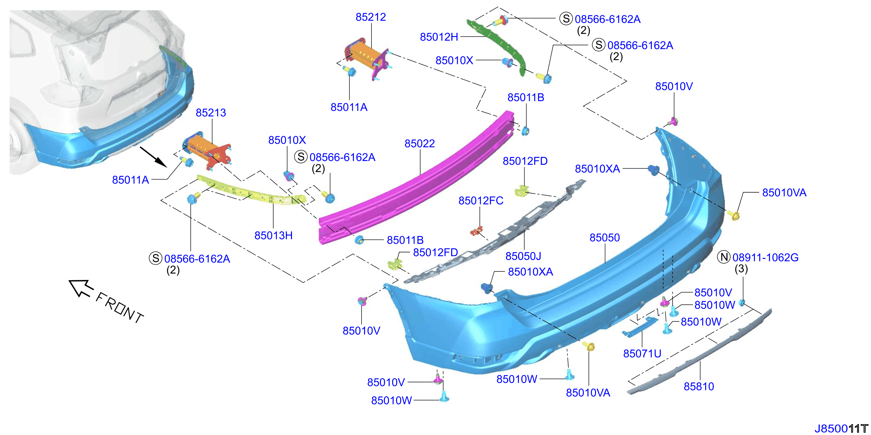 850A-002-01