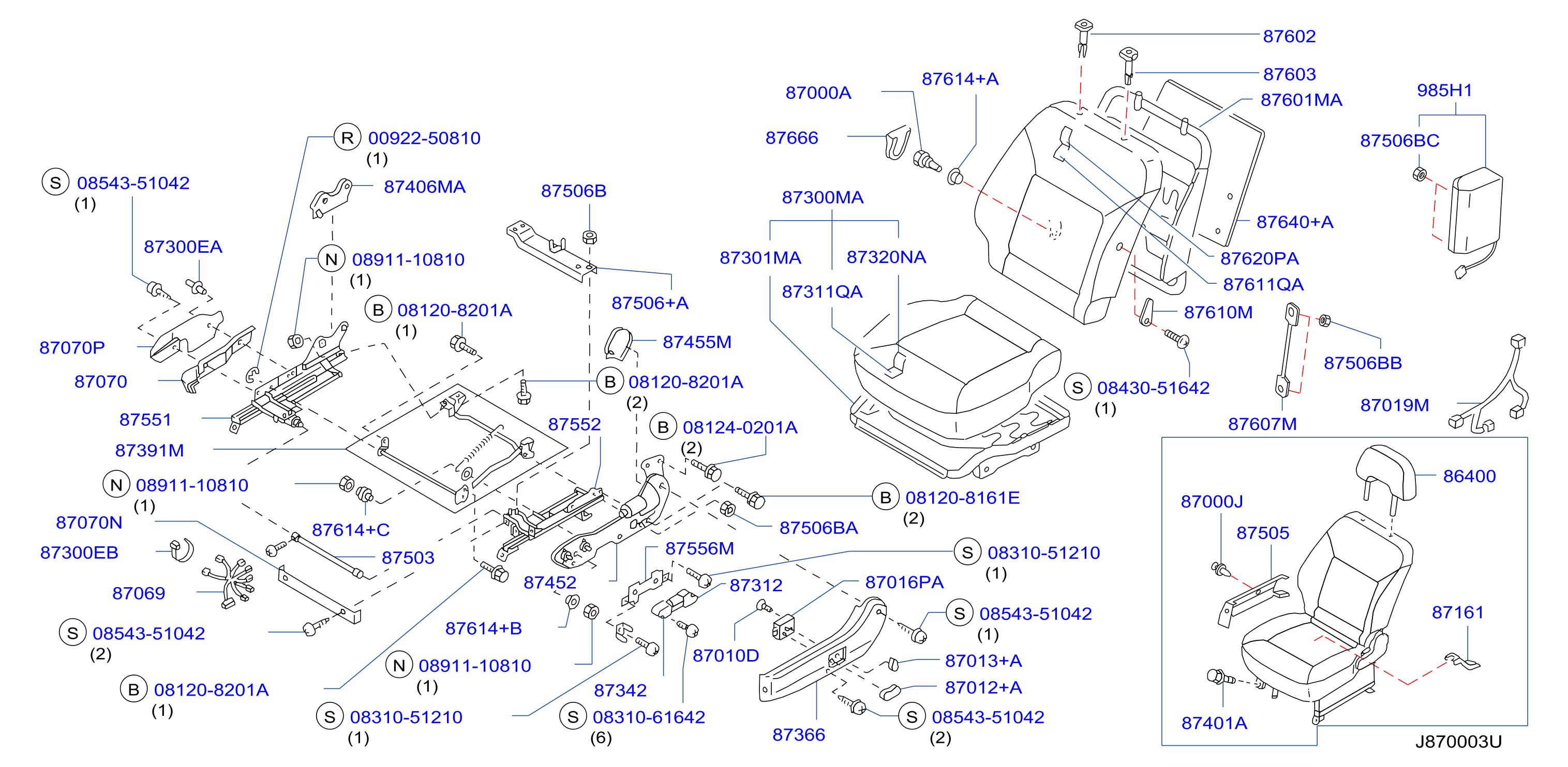 870F-003-01